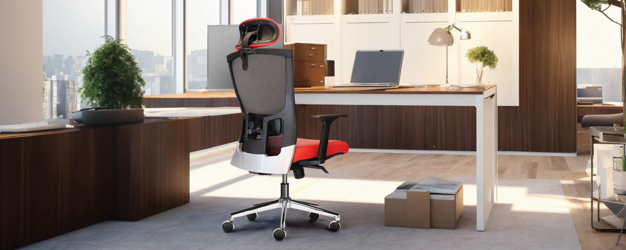 https://store.thecity.com.vn/uploads/product/products/the_city_chair/office_chair/hi_mesh/6.jpg