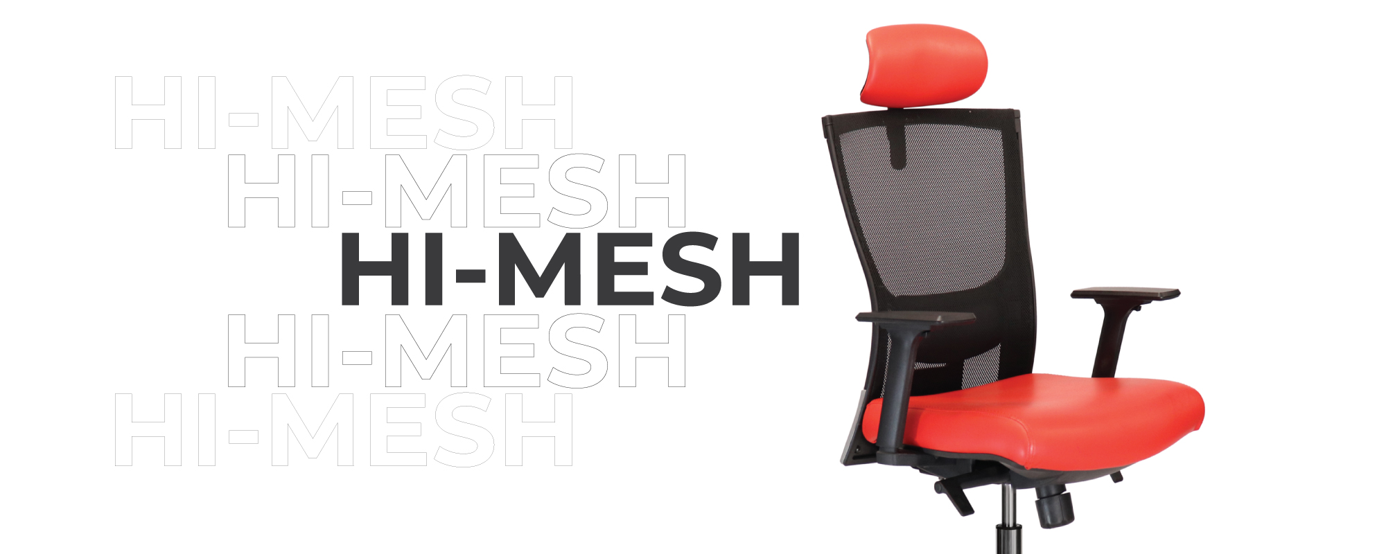https://store.thecity.com.vn/uploads/product/products/the_city_chair/office_chair/hi_mesh/7.jpg