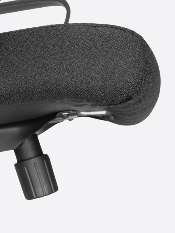Iris Office Chair
