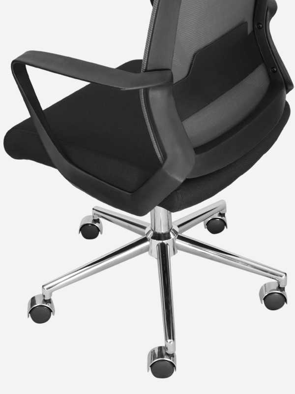 Iris Office Chair