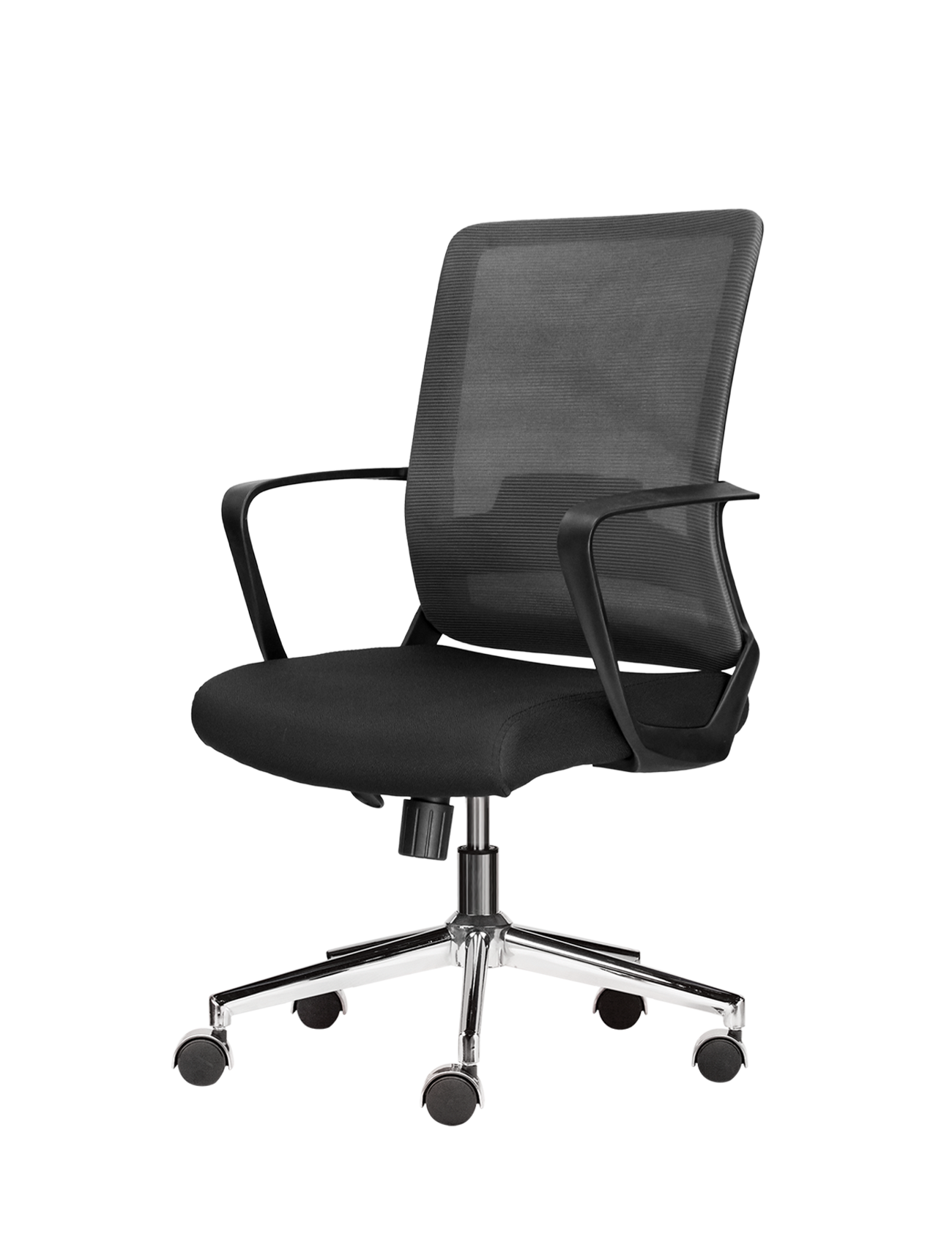 Iris Office Chair-7
