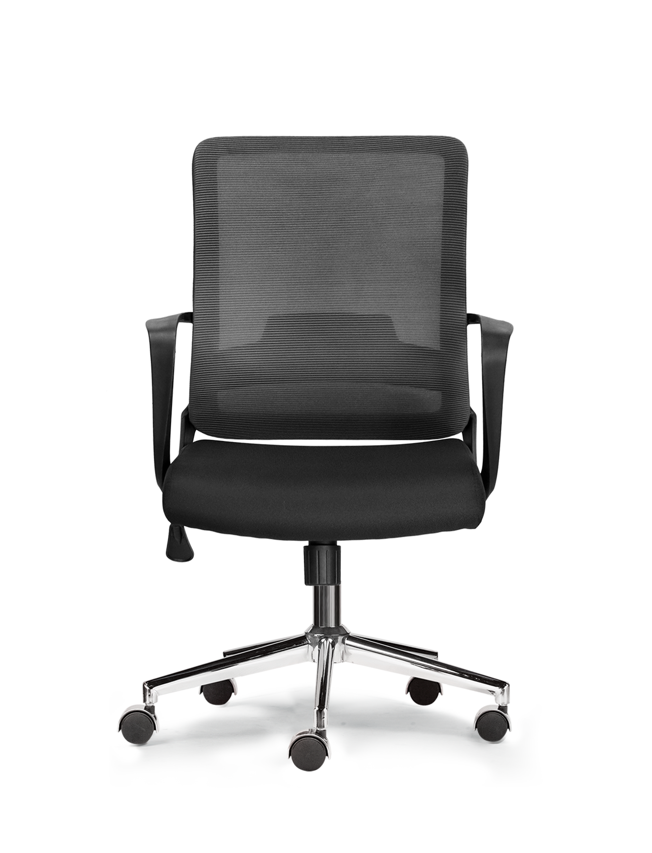 Iris Office Chair-0