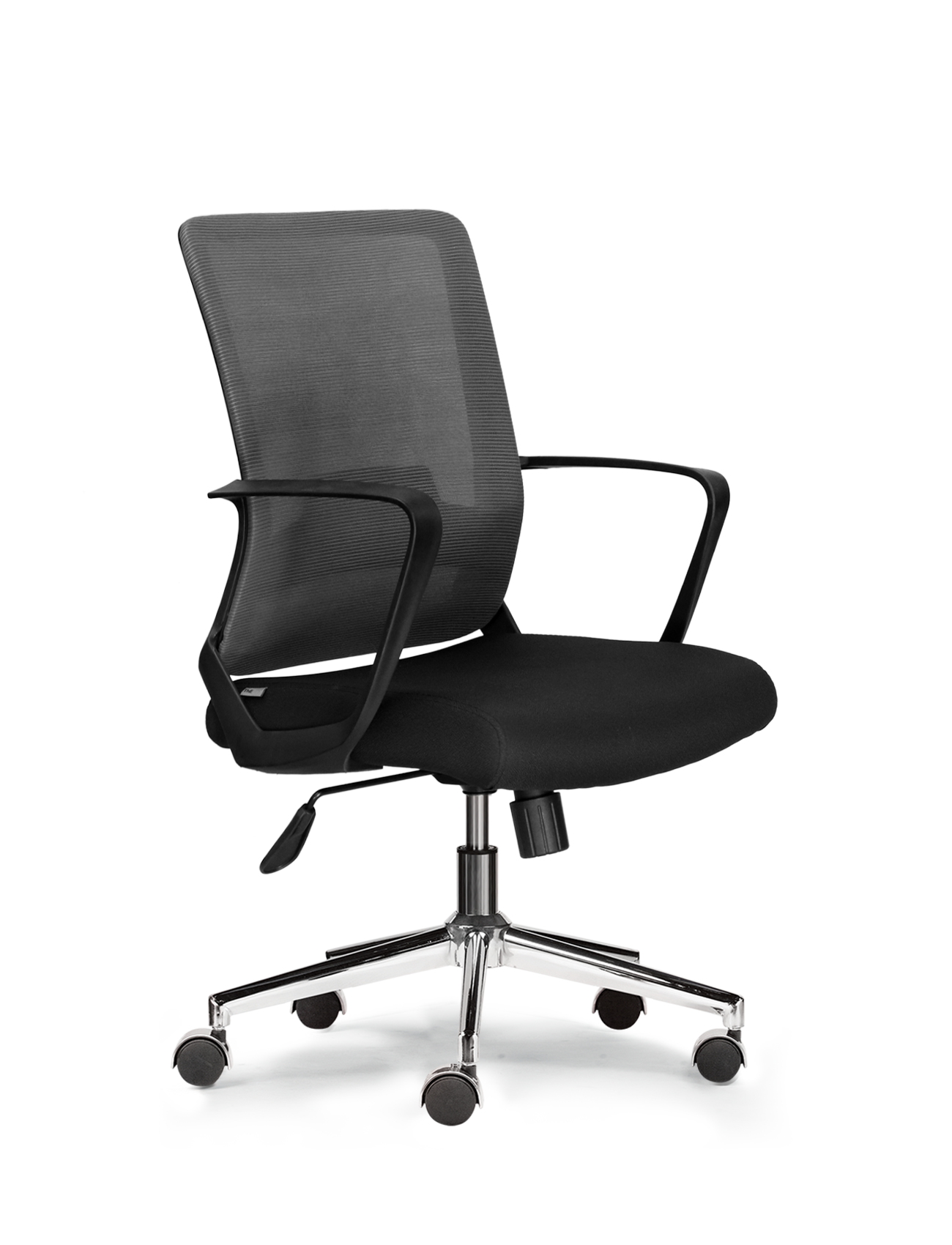 Iris Office Chair-1