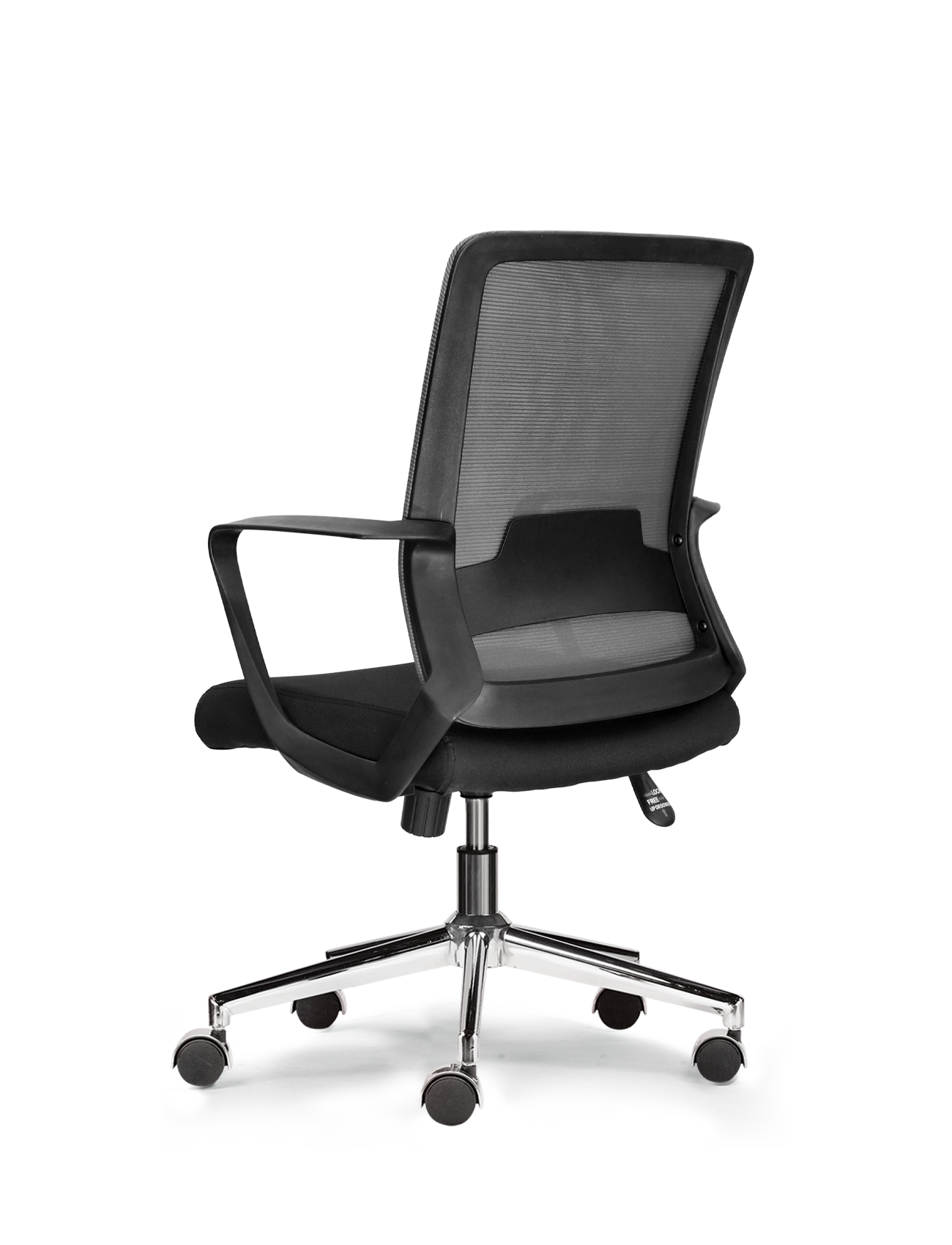 Iris Office Chair-5