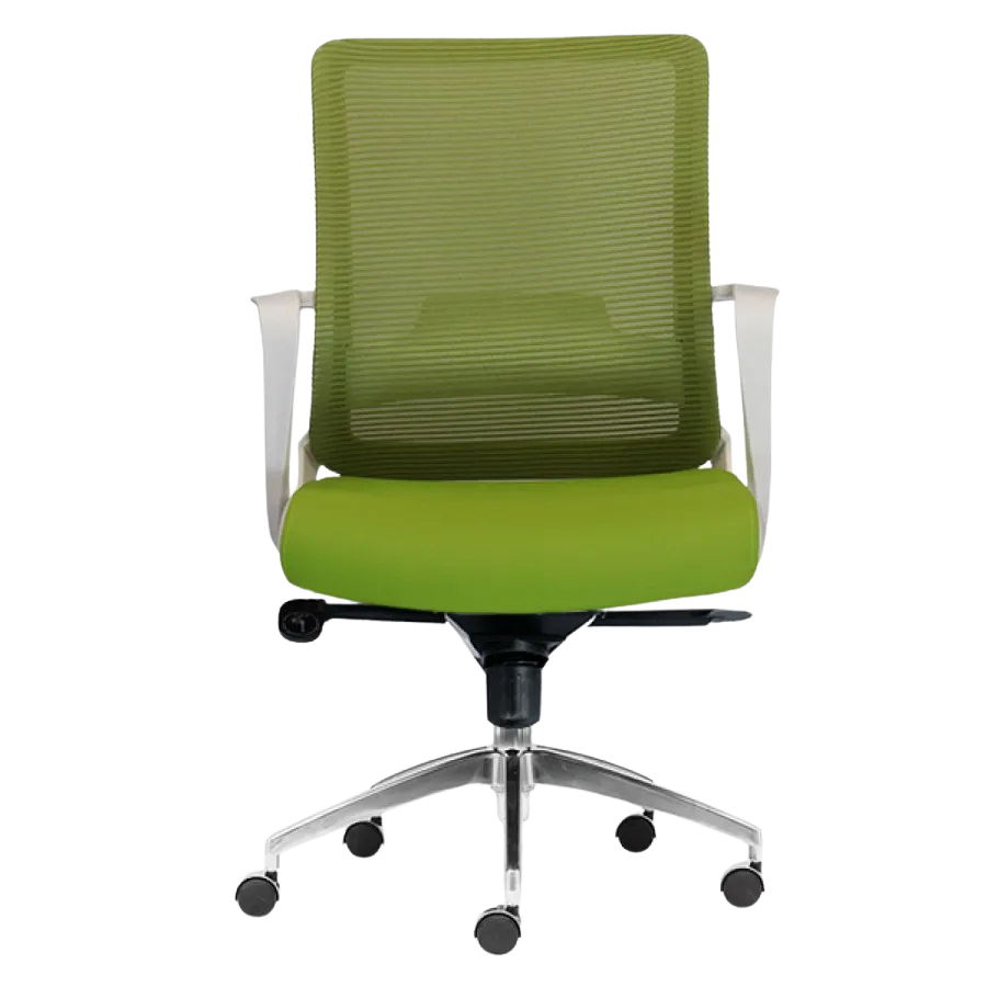 Ghế Iris T-3