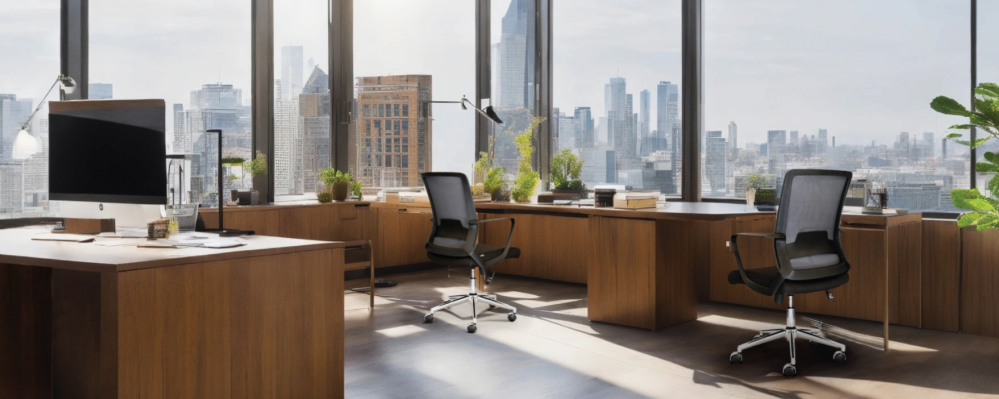 https://store.thecity.com.vn/uploads/product/products/the_city_chair/office_chair/iris/shop-by-room-1.jpg