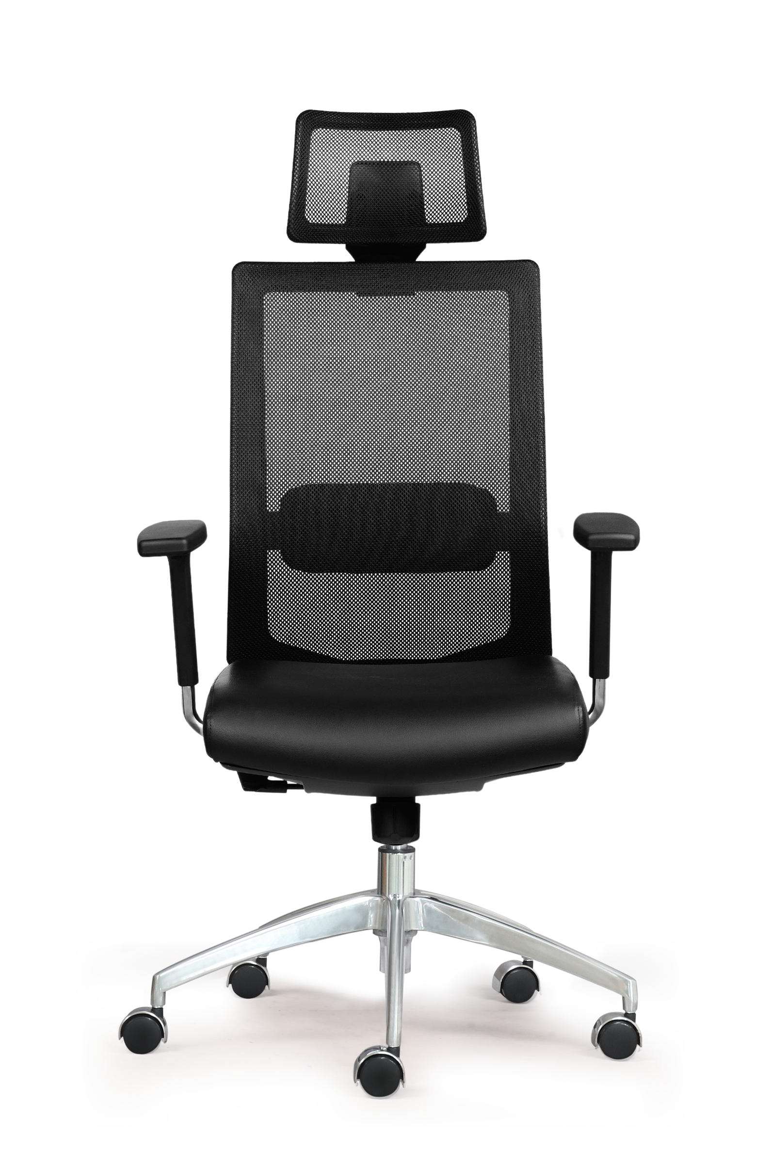 Jasper Office Chair-0