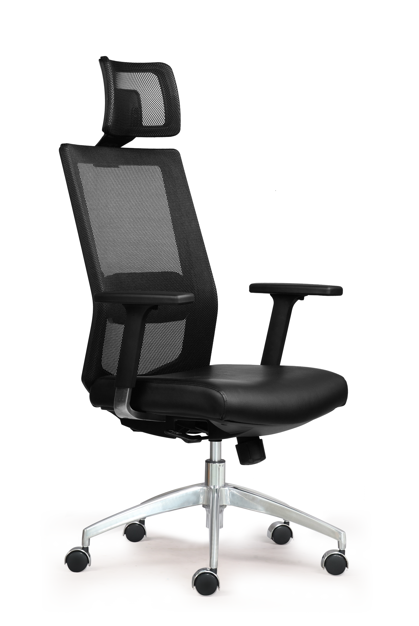 Jasper Office Chair-1