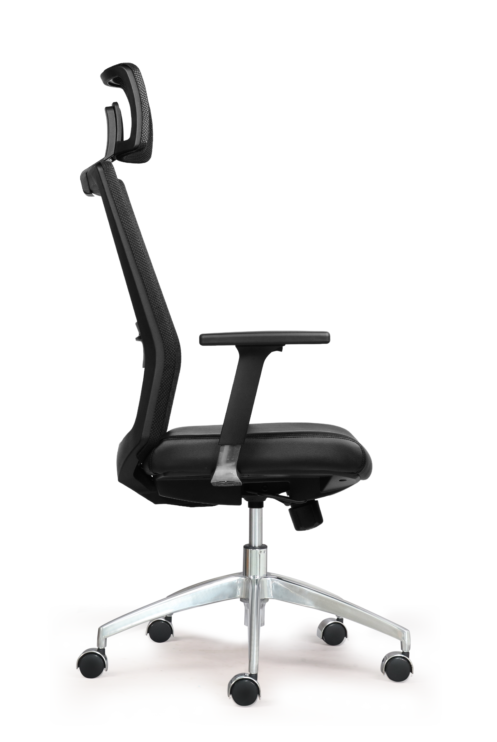 Jasper Office Chair-2