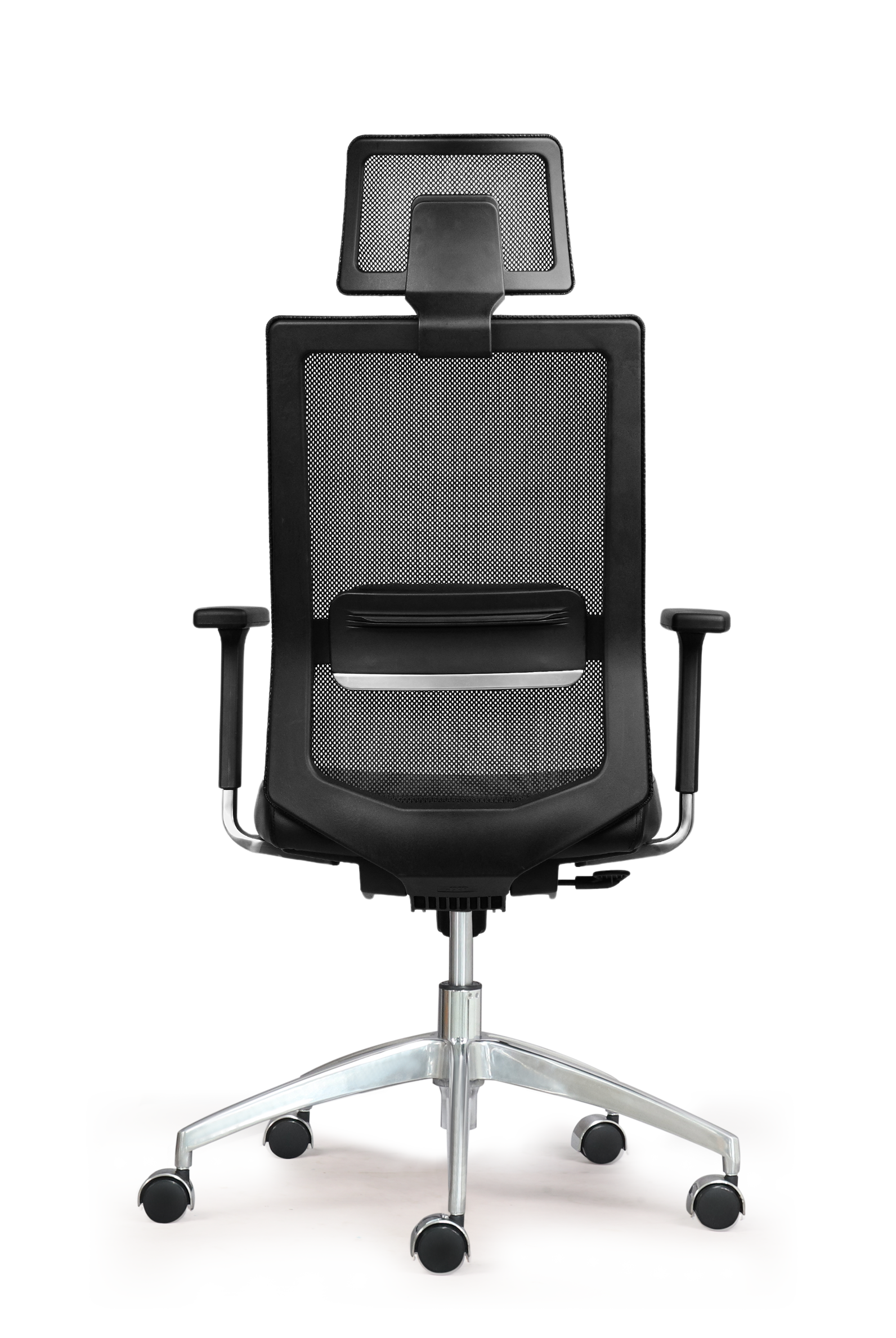 Jasper Office Chair-3