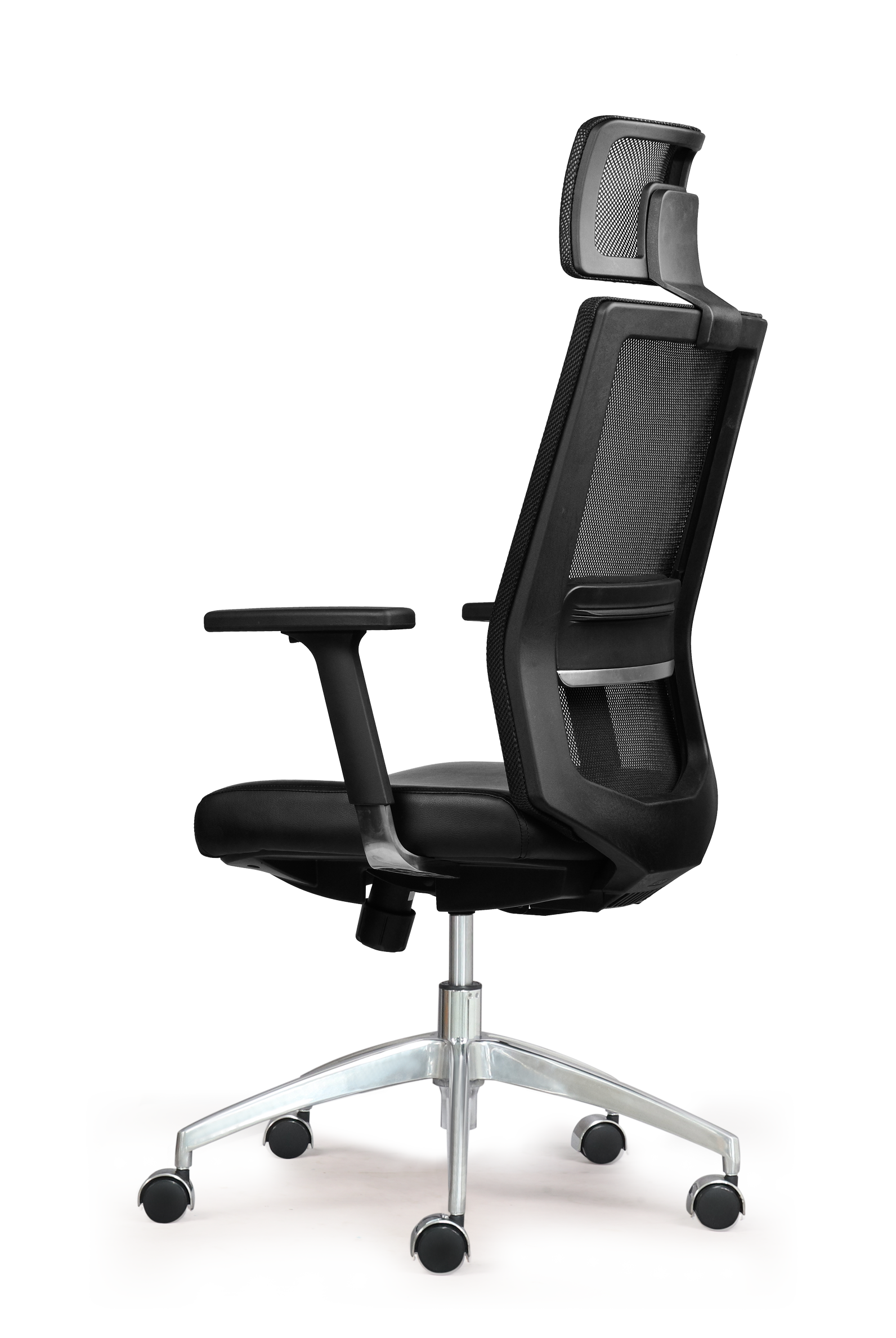 Jasper Office Chair-4