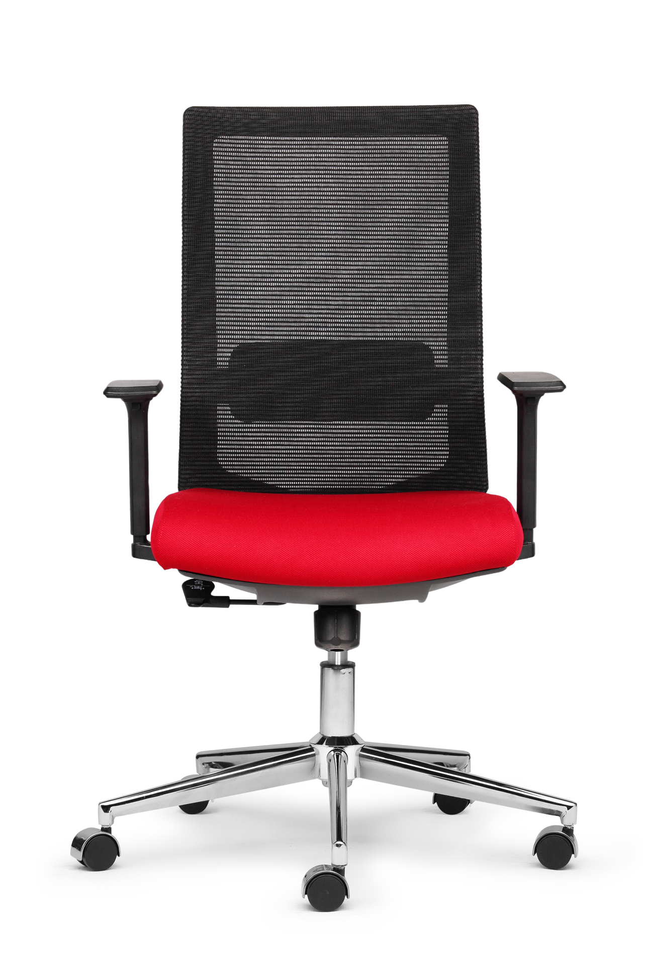 Jasper Office Chair-5