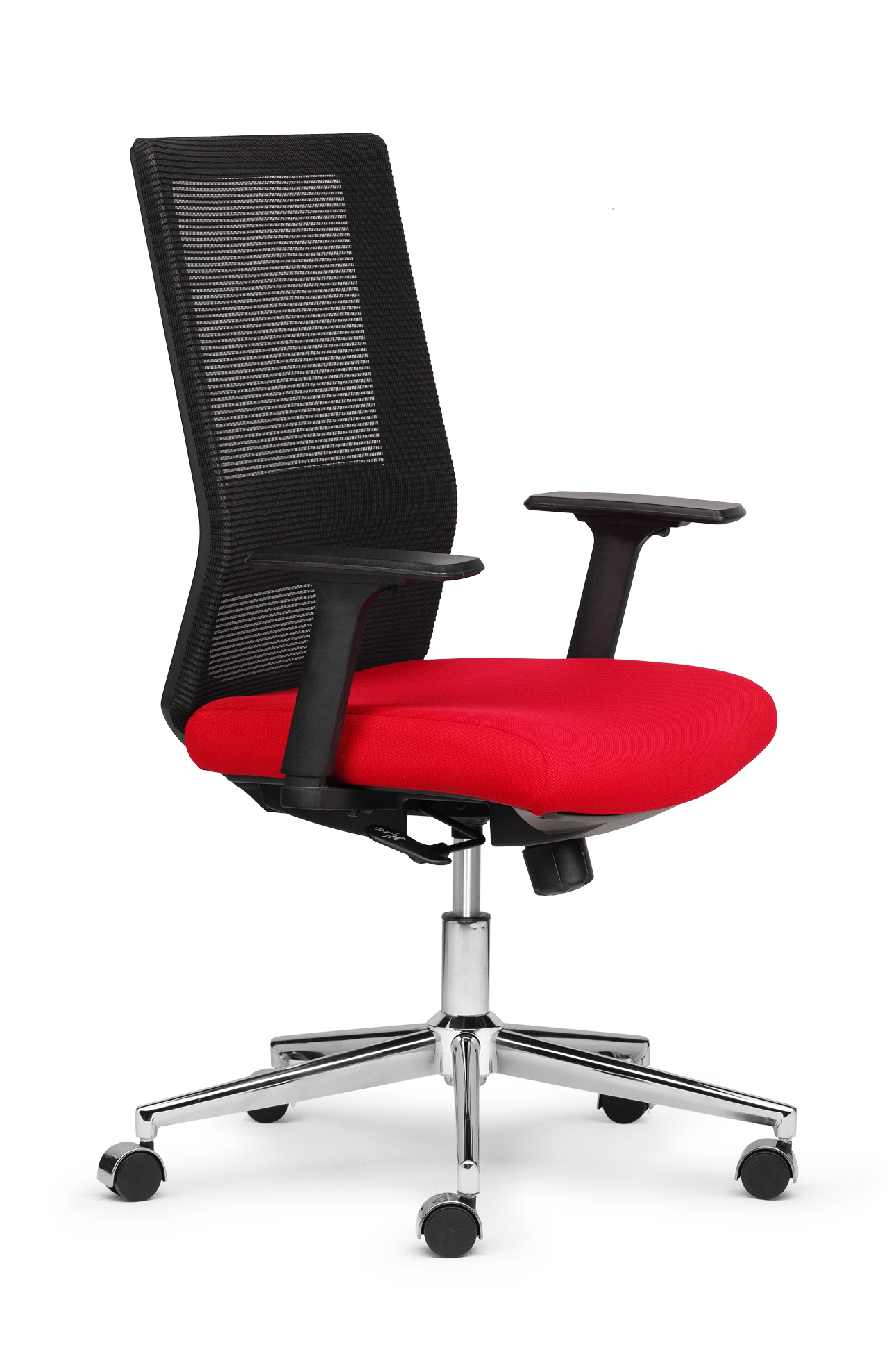 Jasper Office Chair-6