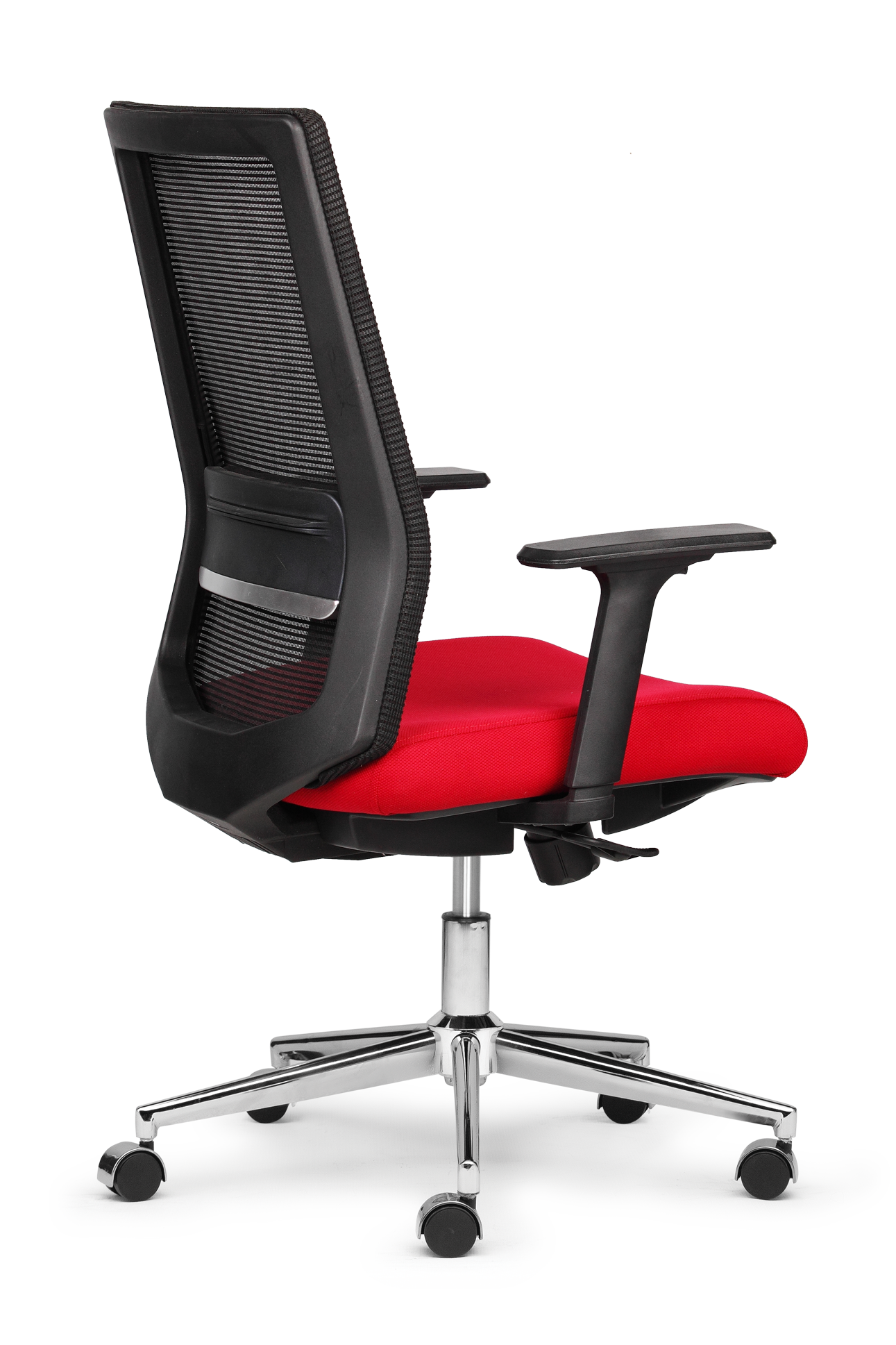 Jasper Office Chair-7