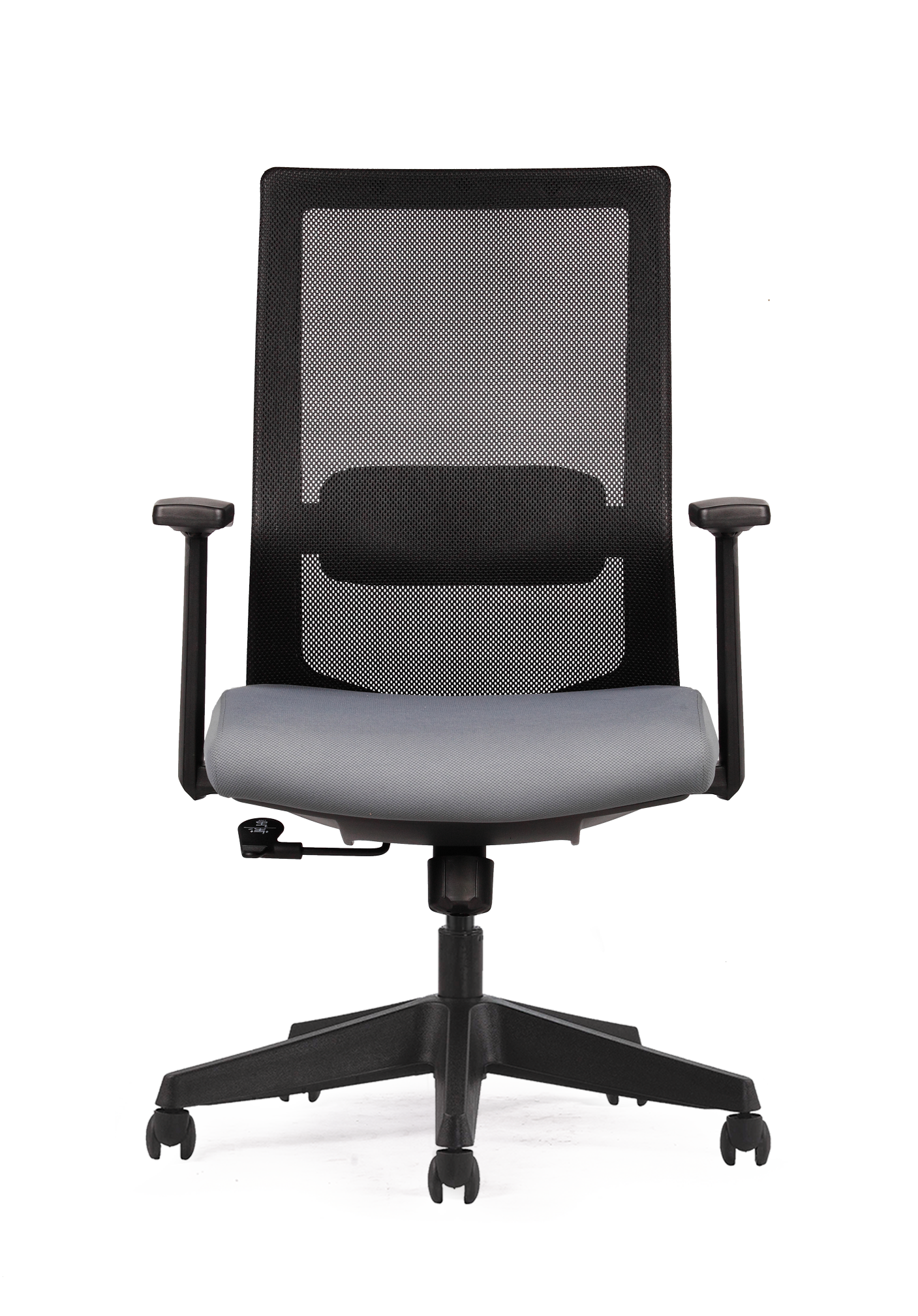 Jasper Office Chair-8