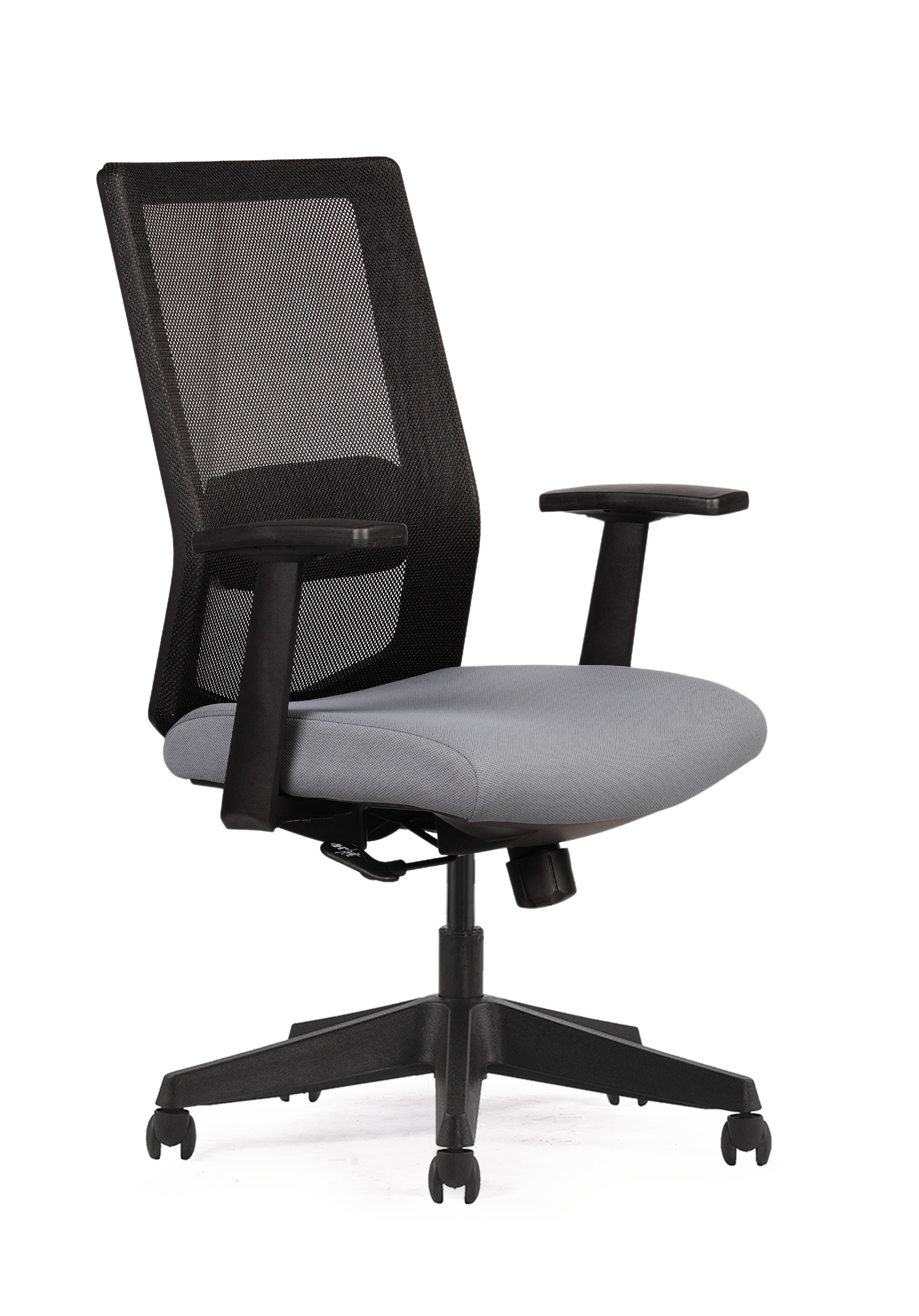 Jasper Office Chair-9
