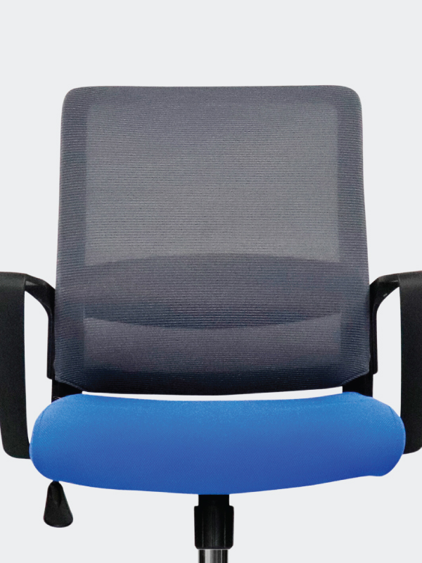 Java D Office Chair