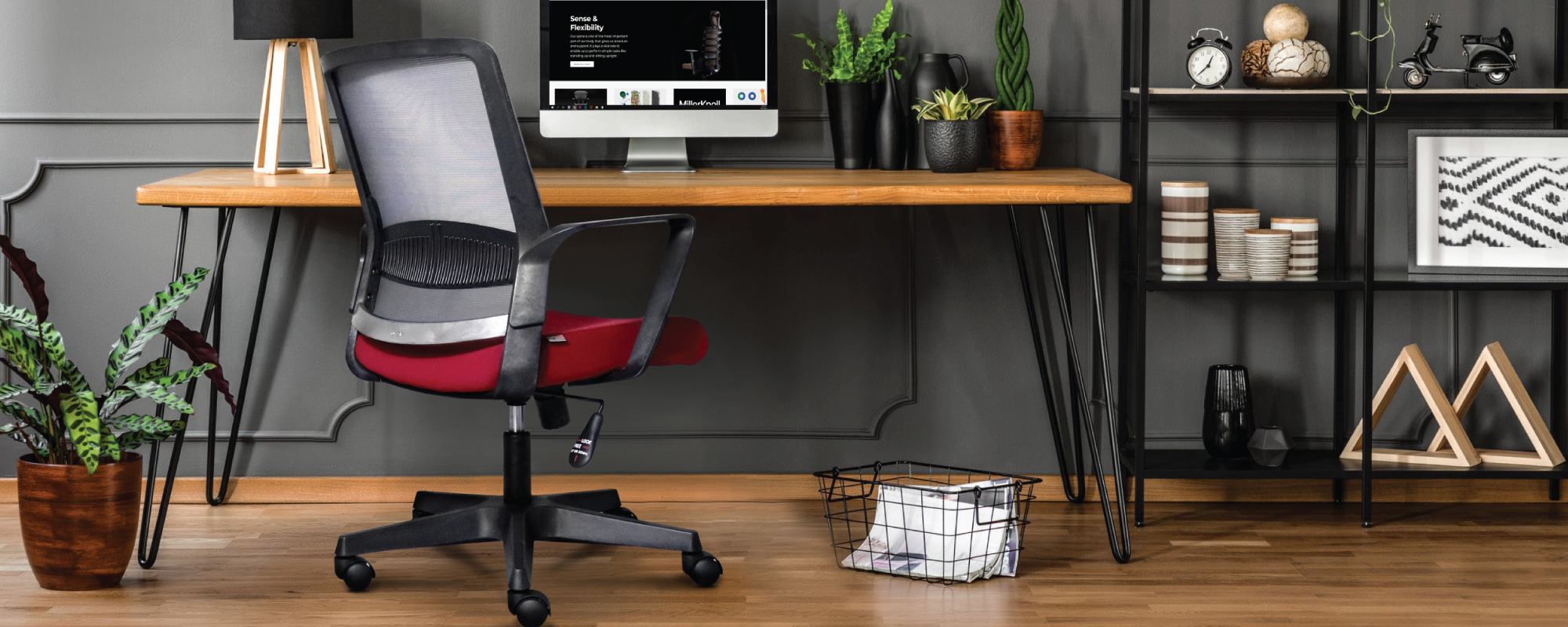 https://store.thecity.com.vn/uploads/product/products/the_city_chair/office_chair/java/6.jpg