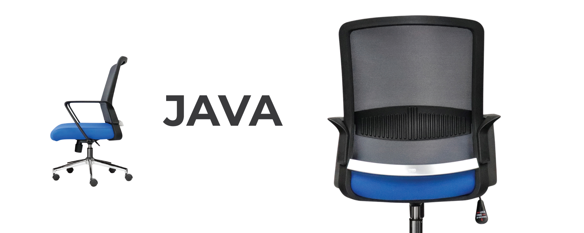 https://store.thecity.com.vn/uploads/product/products/the_city_chair/office_chair/java/7.jpg
