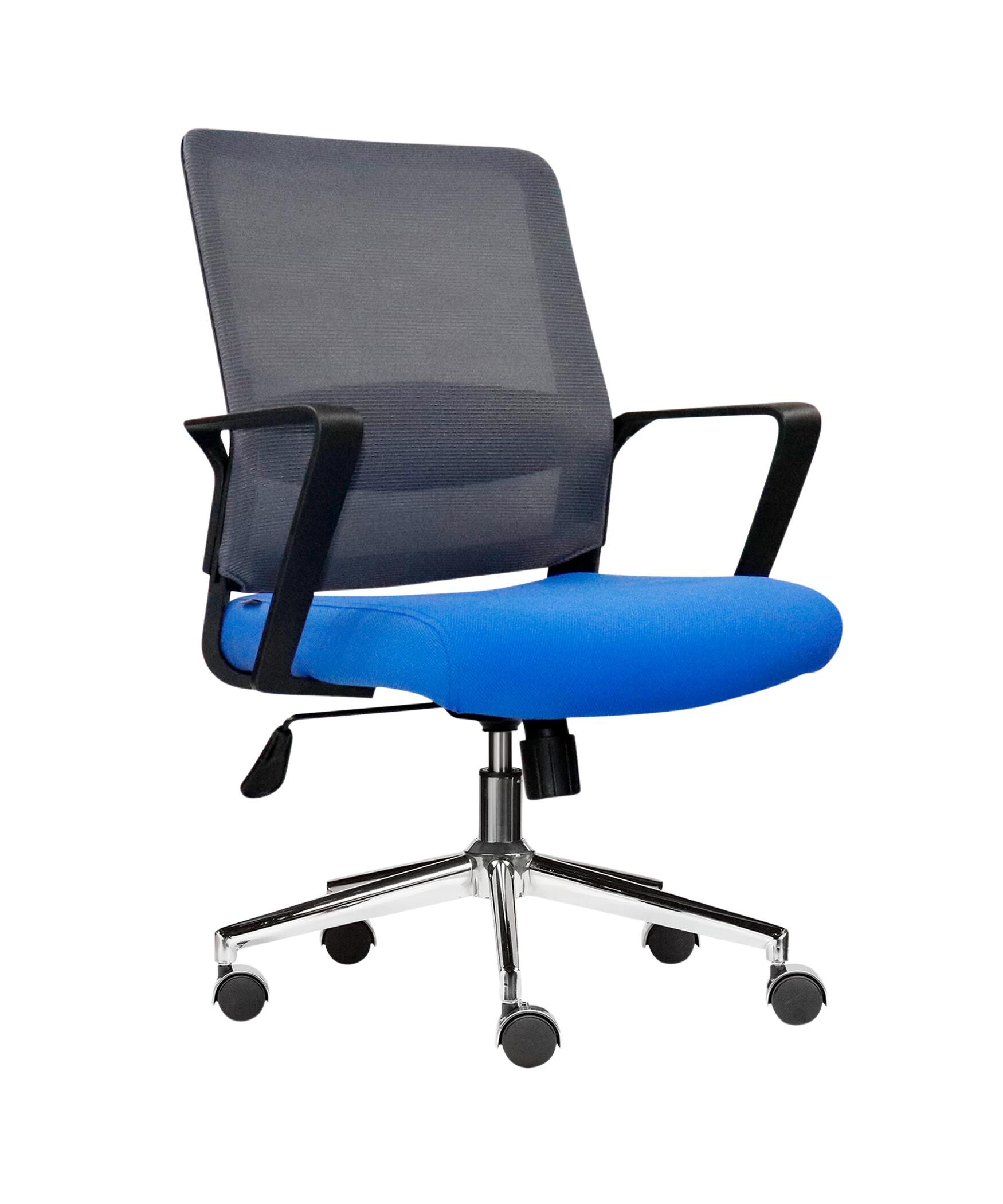 Java D Office Chair-1