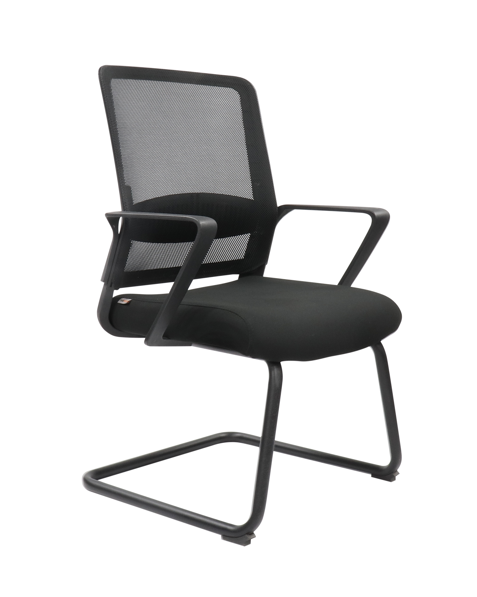 Java D Office Chair-6