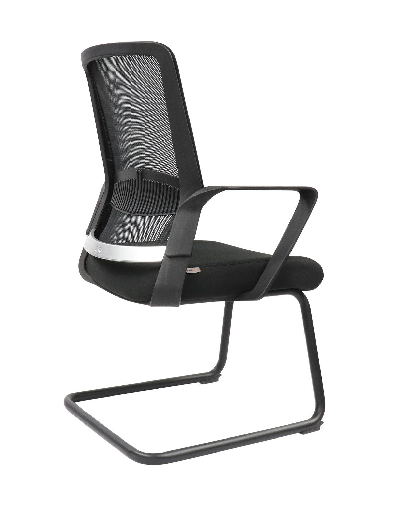 Java D Office Chair-7