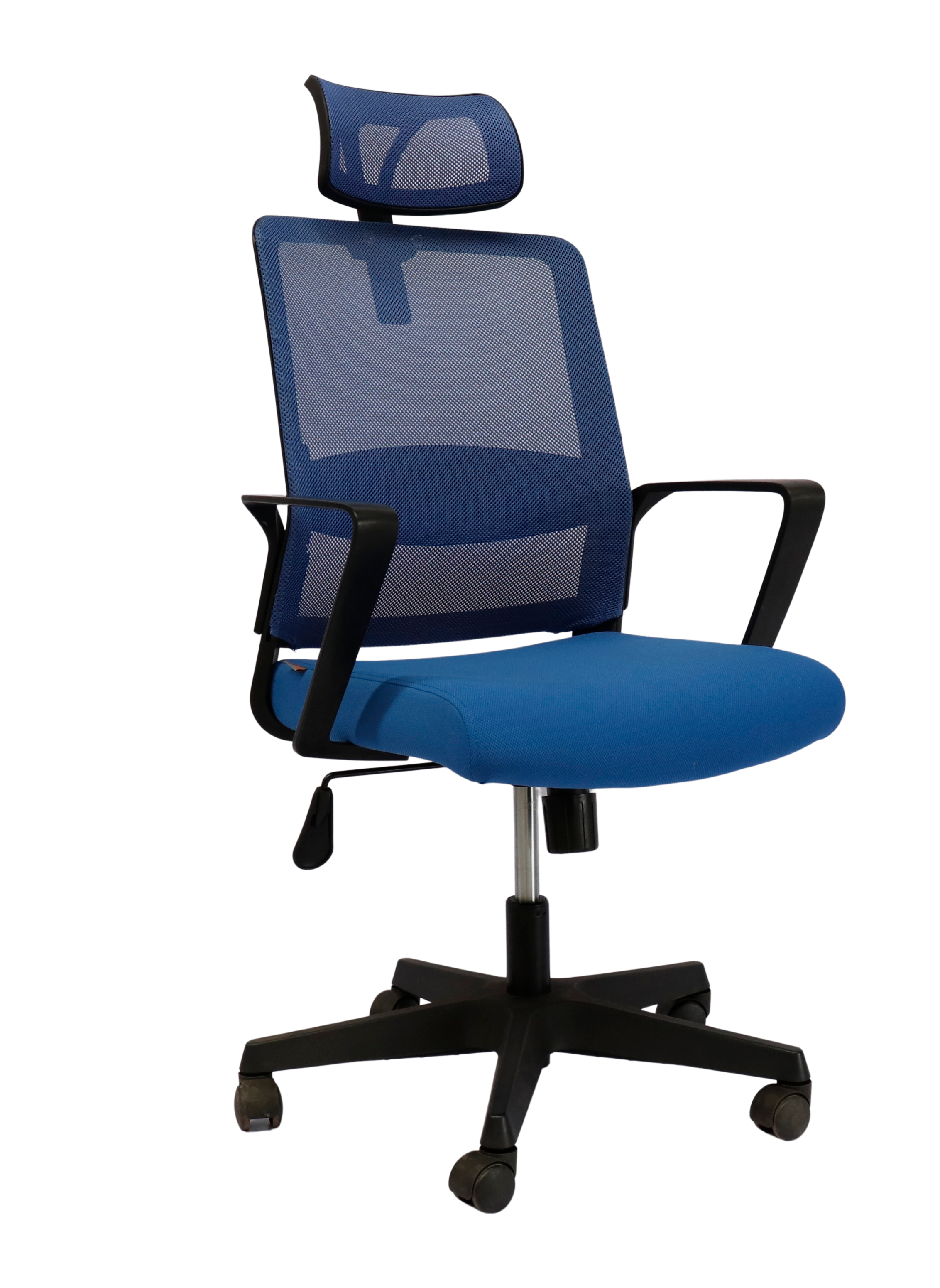 Java D Office Chair-9