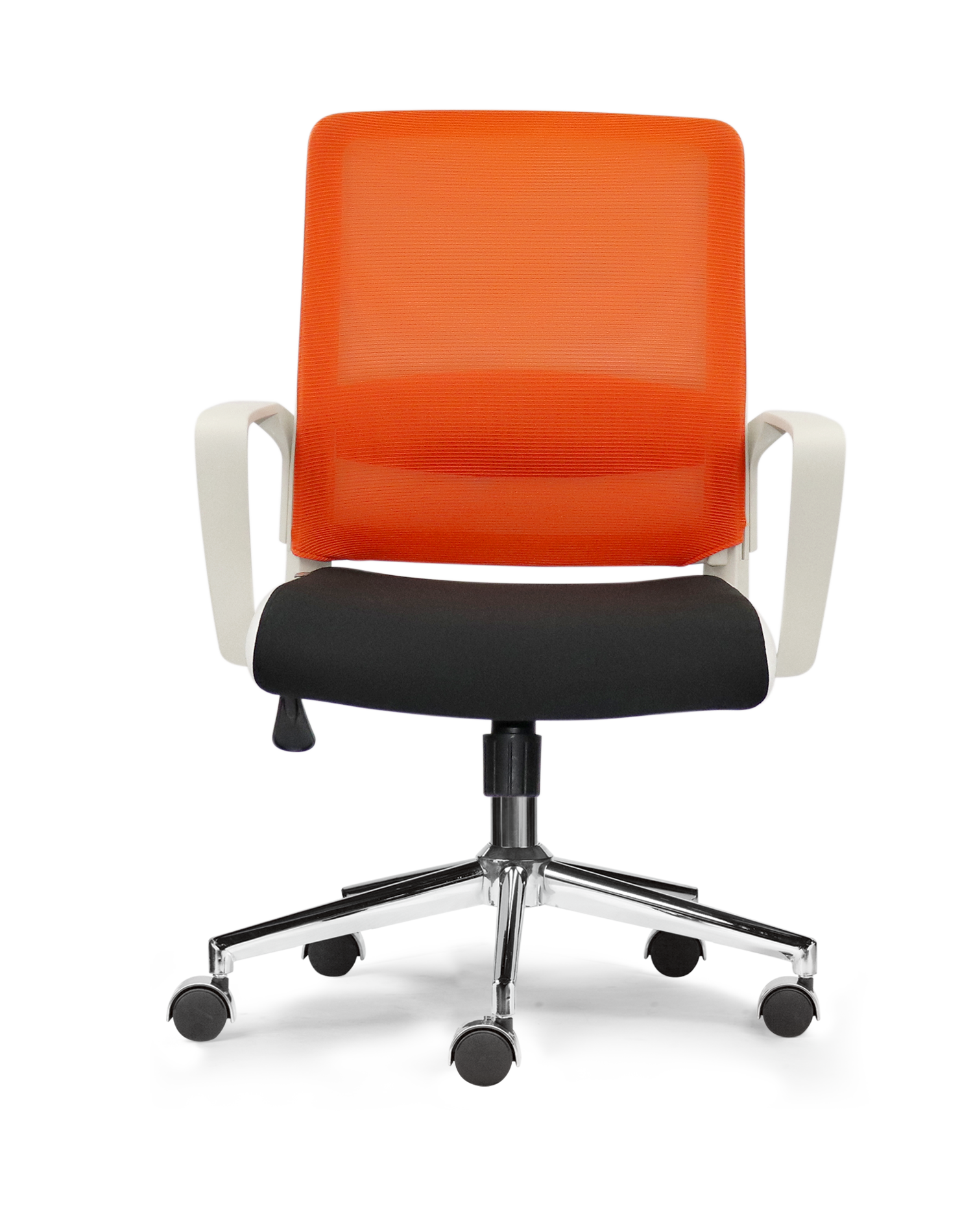 Java T Office Chair-0