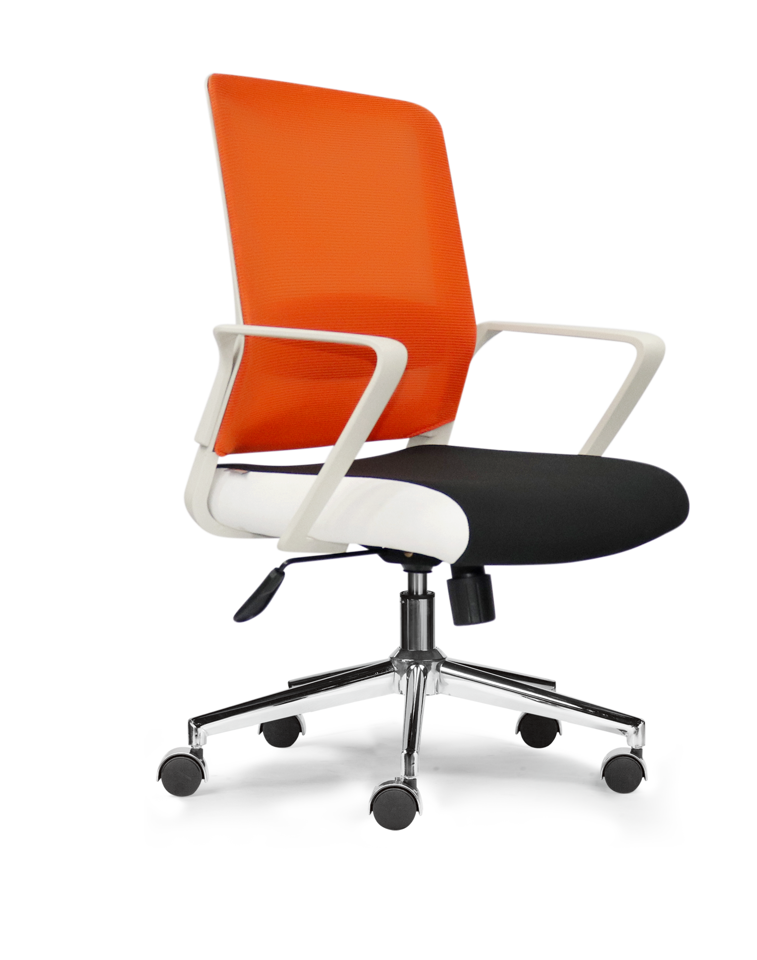 Java T Office Chair-1