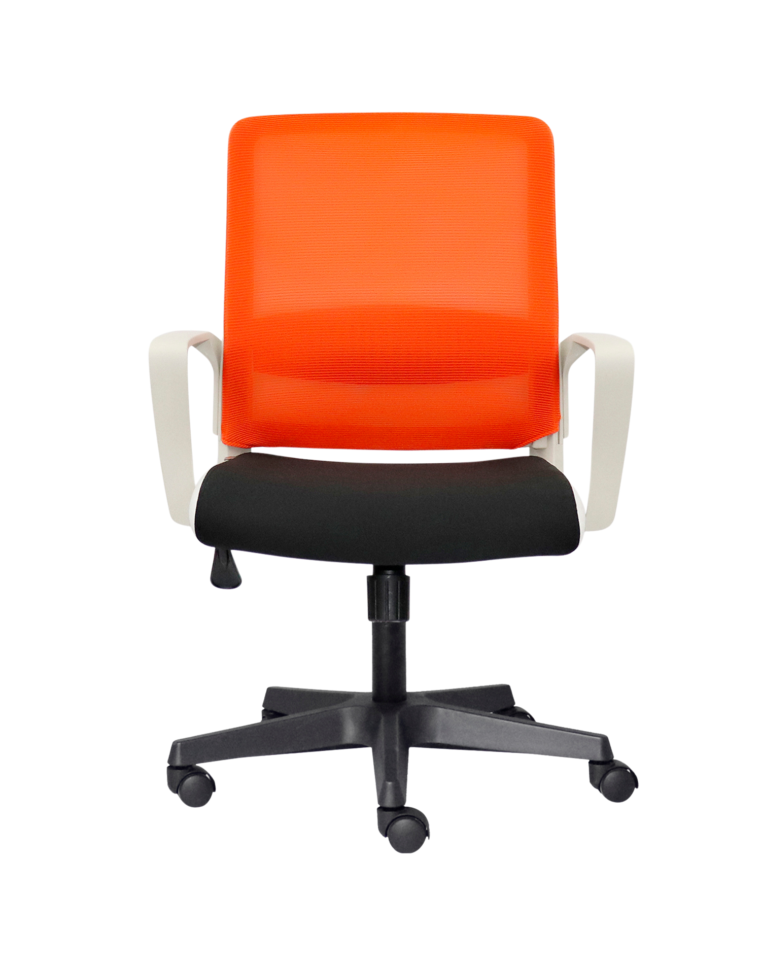 Java T Office Chair-3