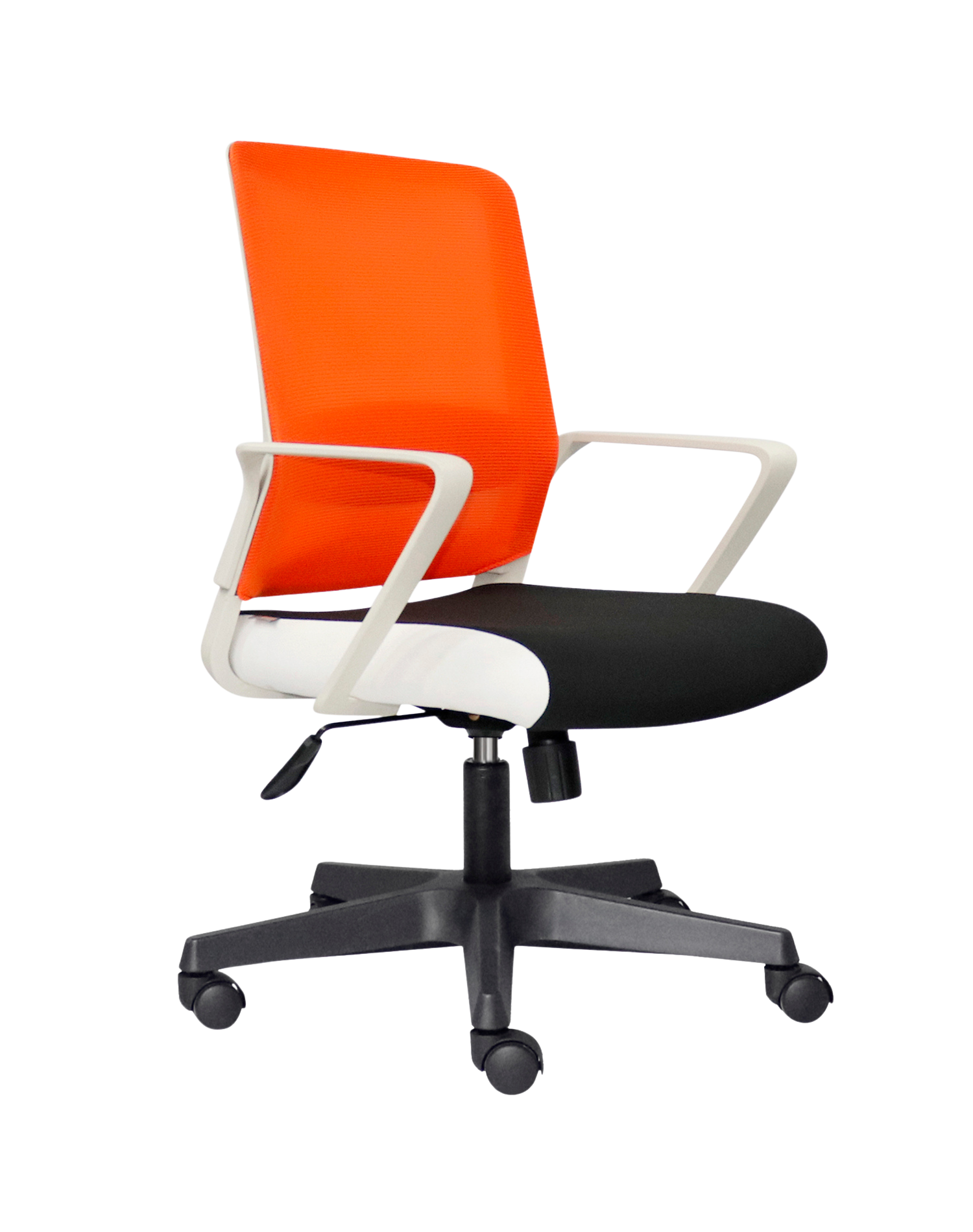 Java T Office Chair-4