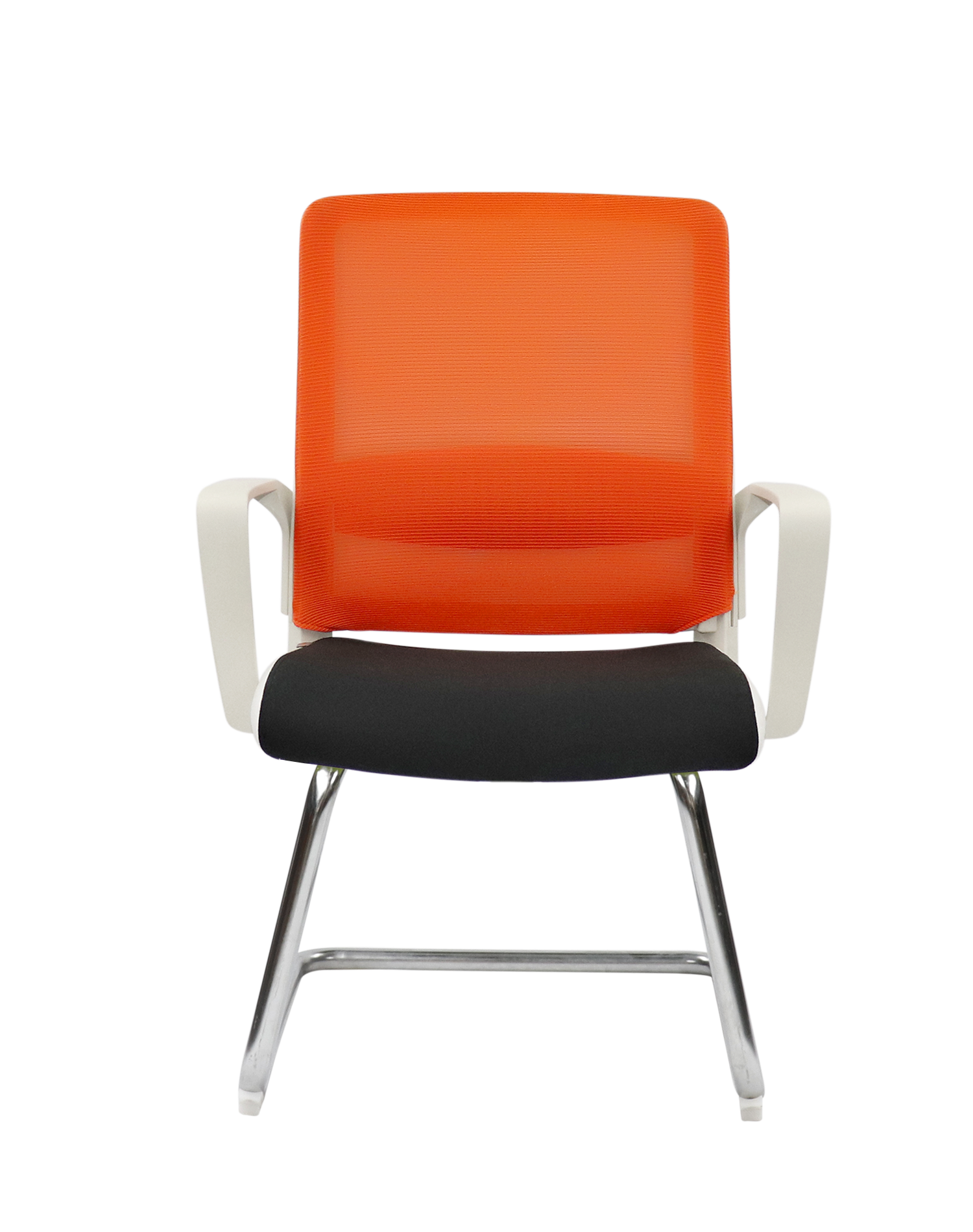 Java T Office Chair-5