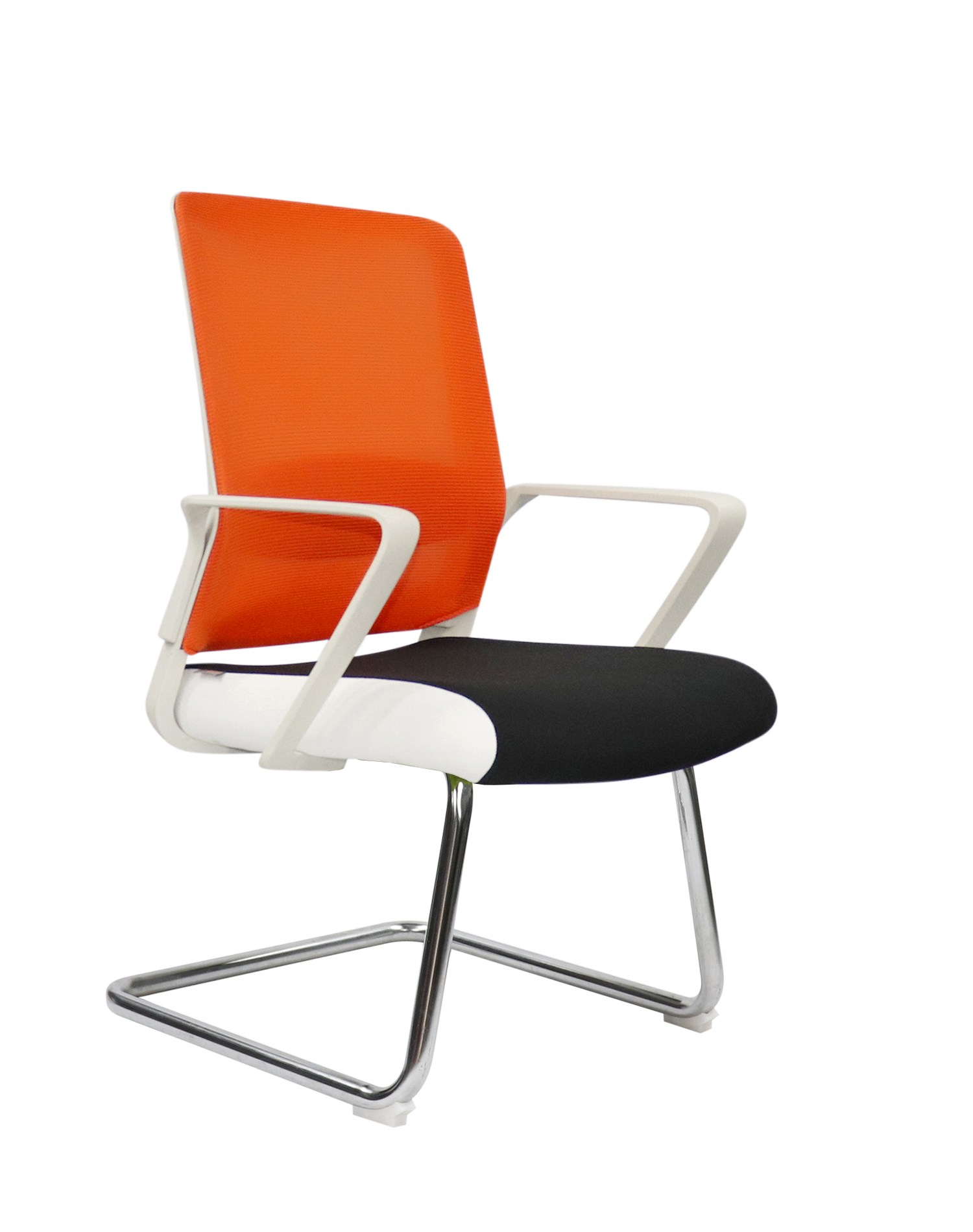 Java T Office Chair-6