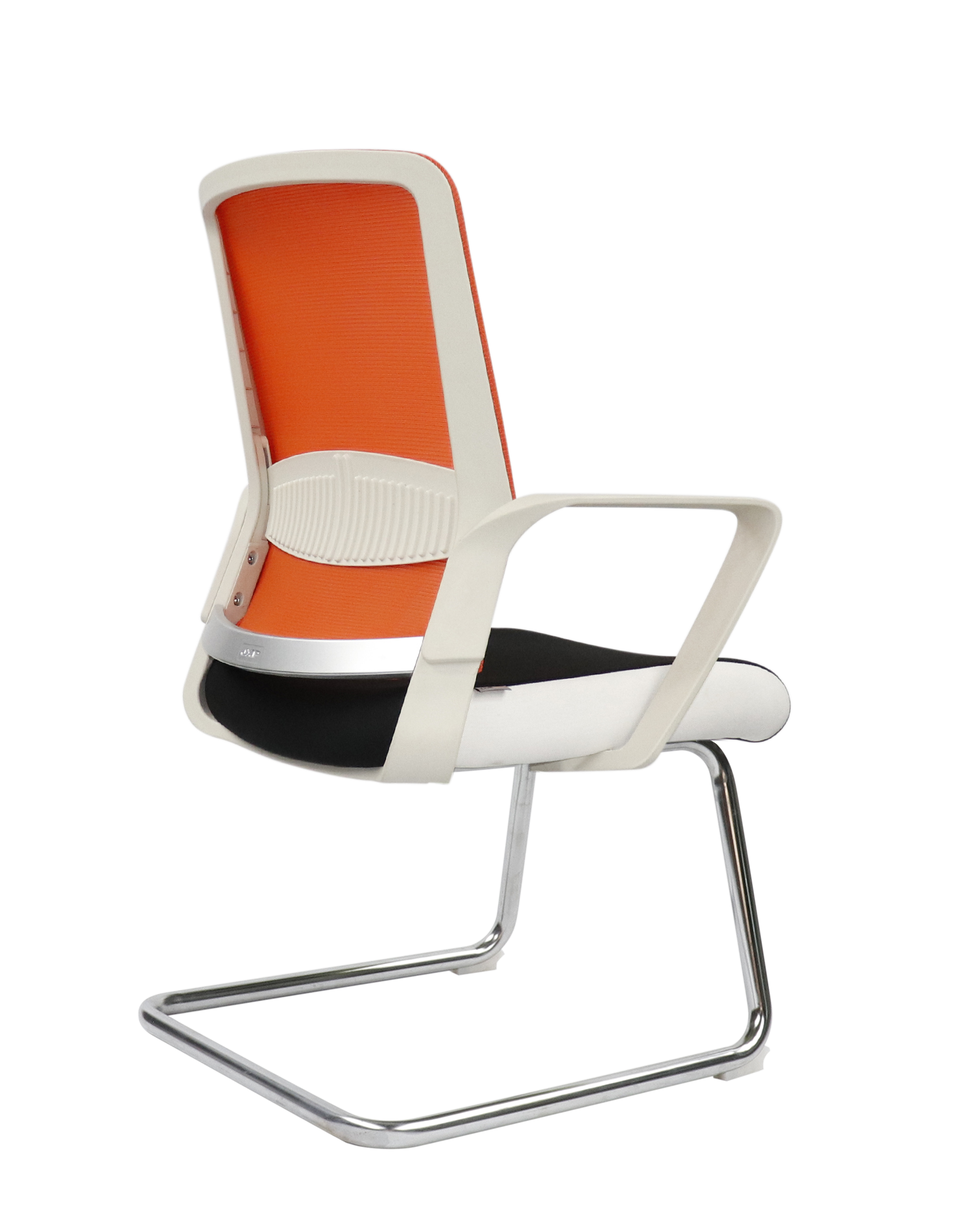 Java T Office Chair-7