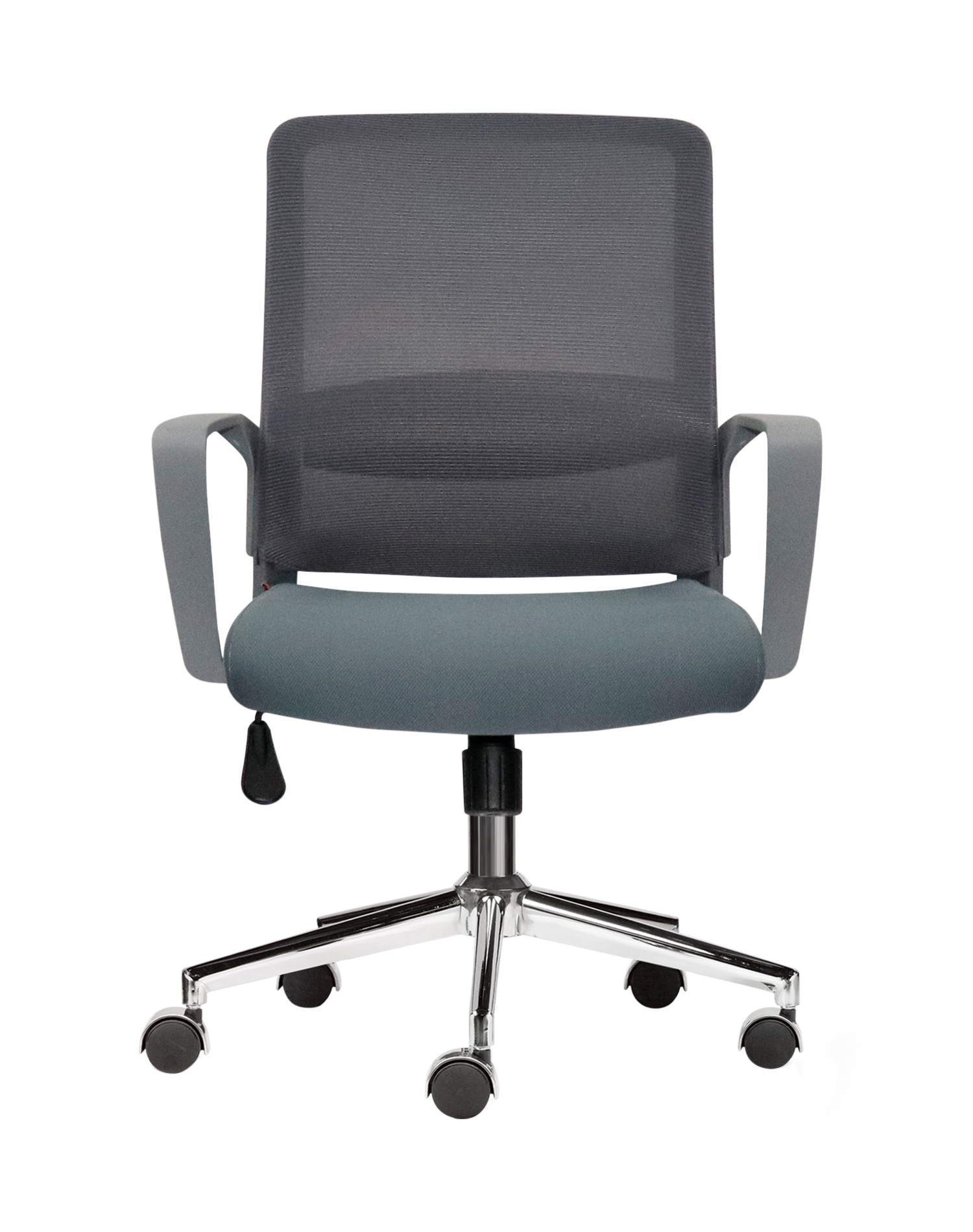 Java X Office Chair-0