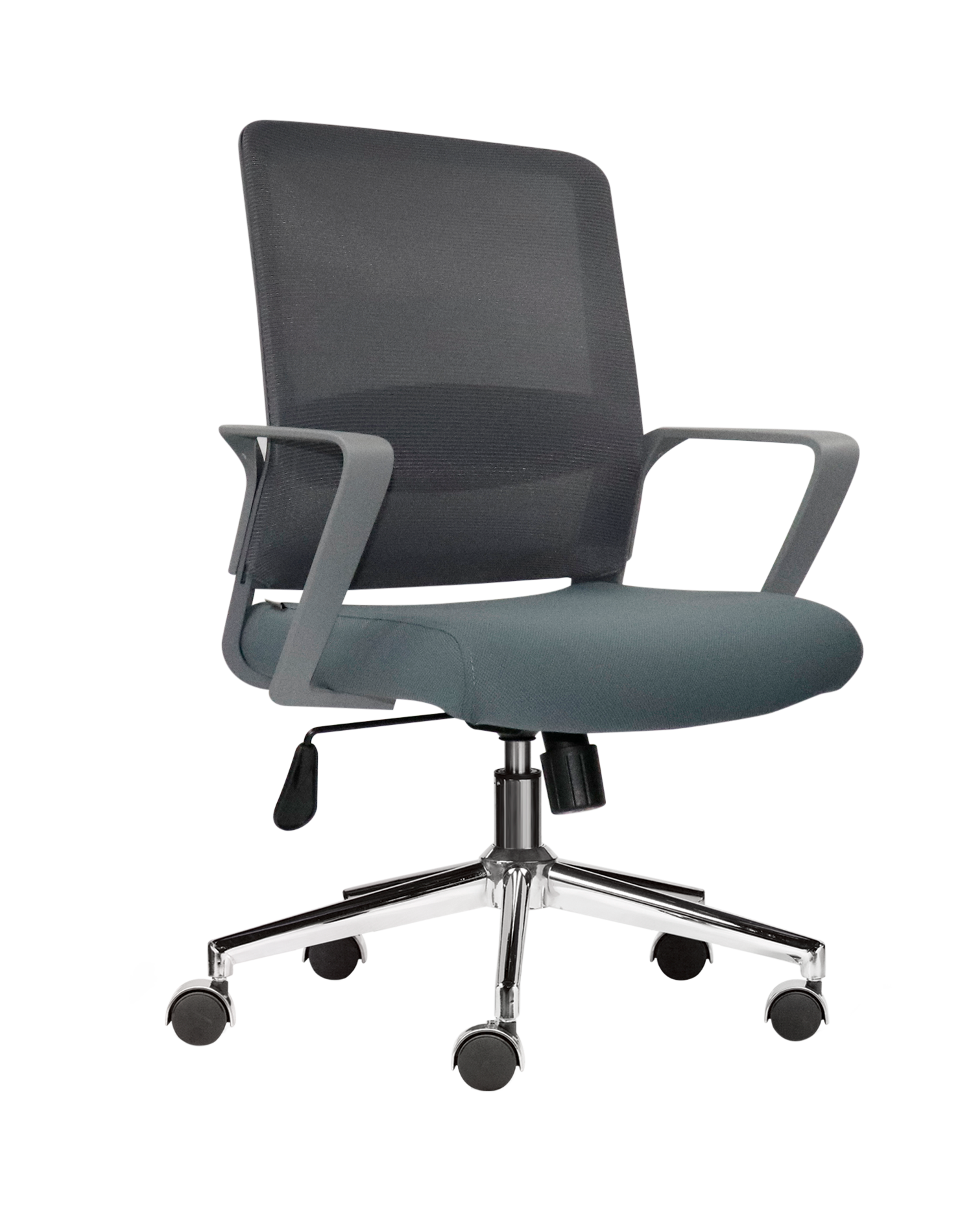 Java X Office Chair-1