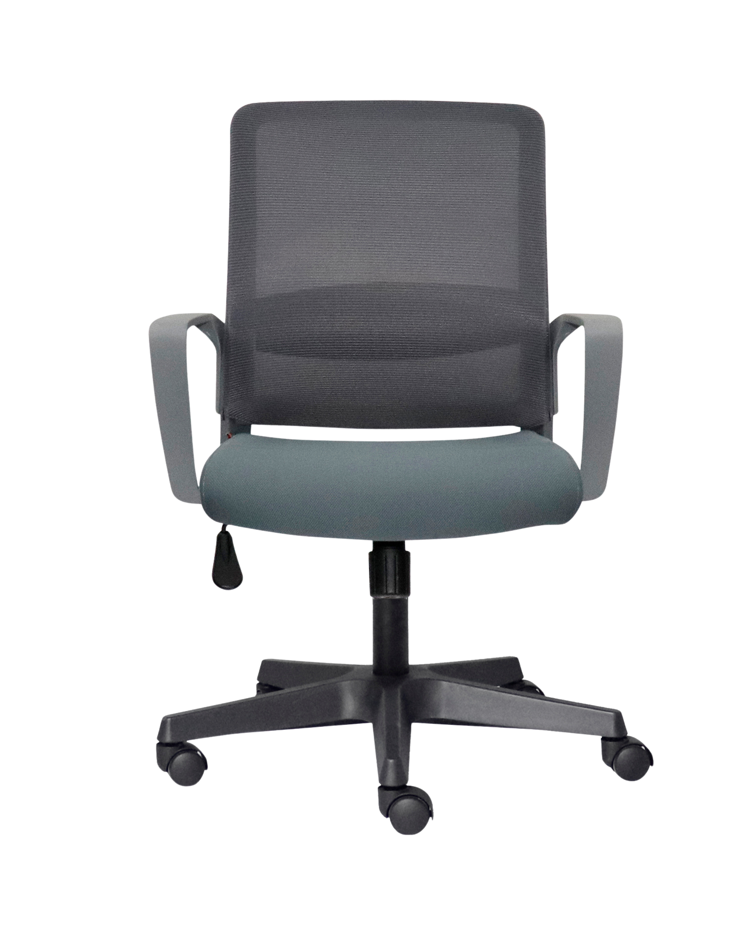 Java X Office Chair-3
