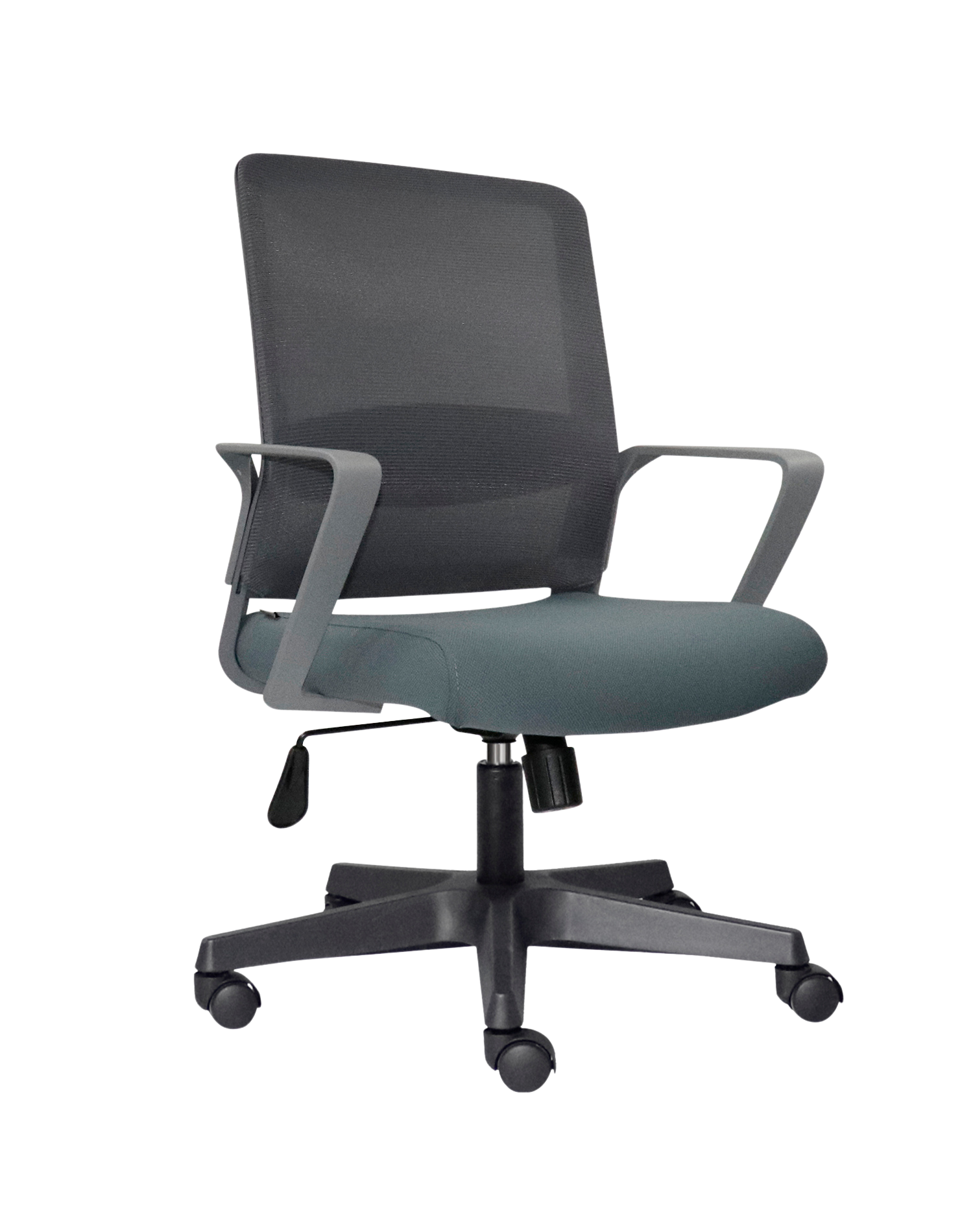 Java X Office Chair-4