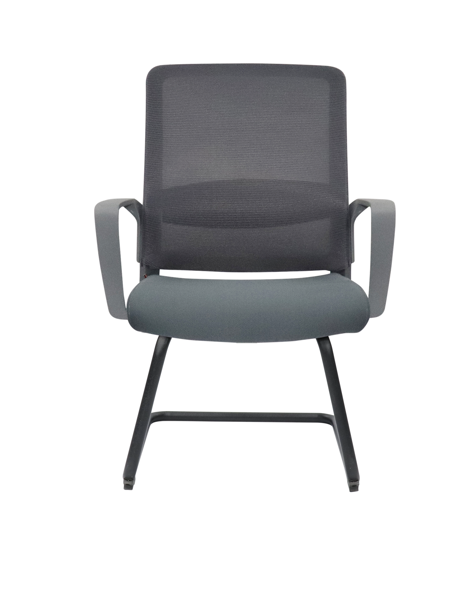 Java X Office Chair-5