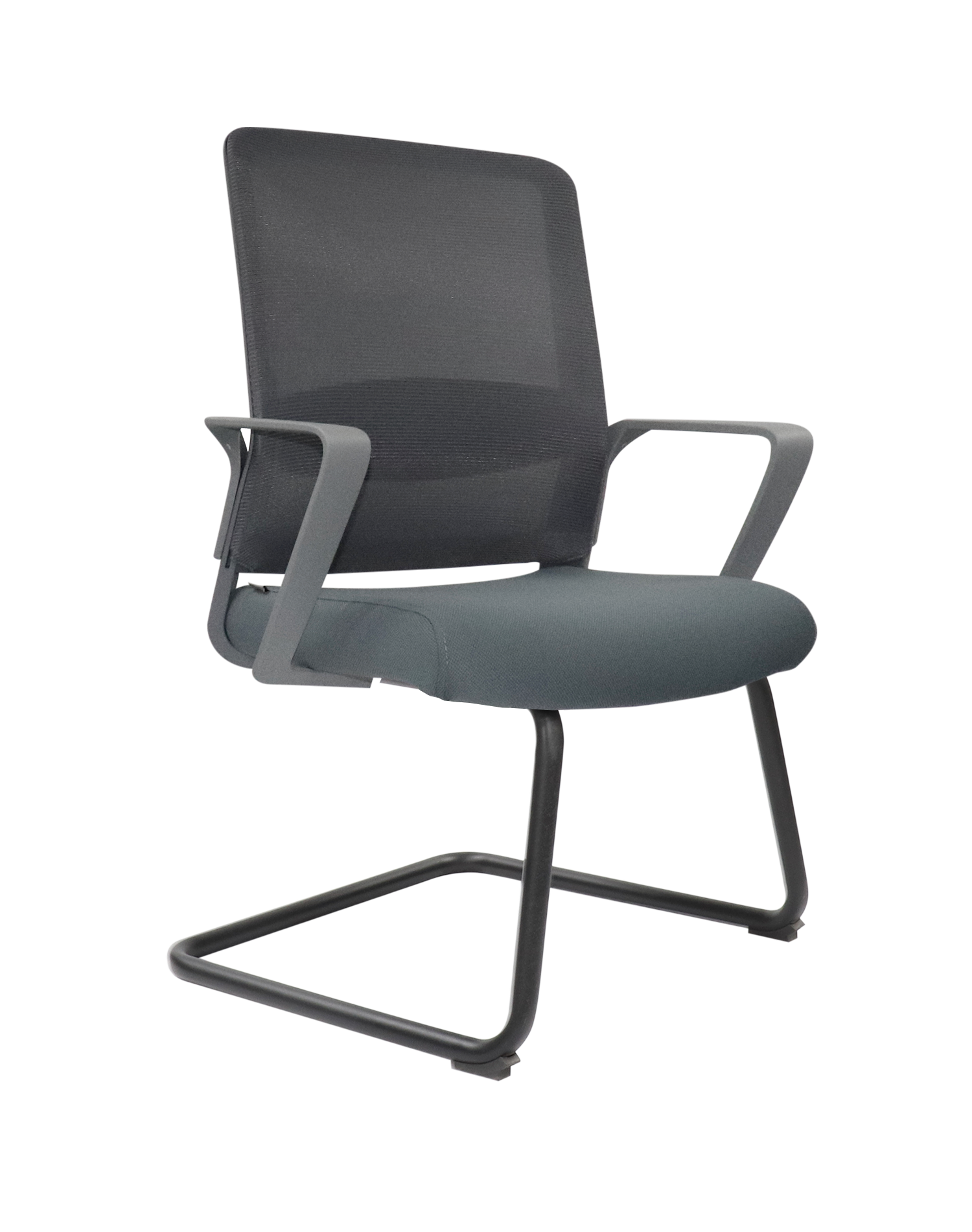 Java X Office Chair-6
