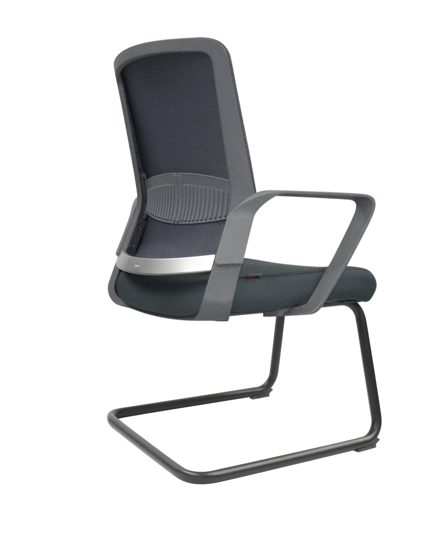 Java X Office Chair-7