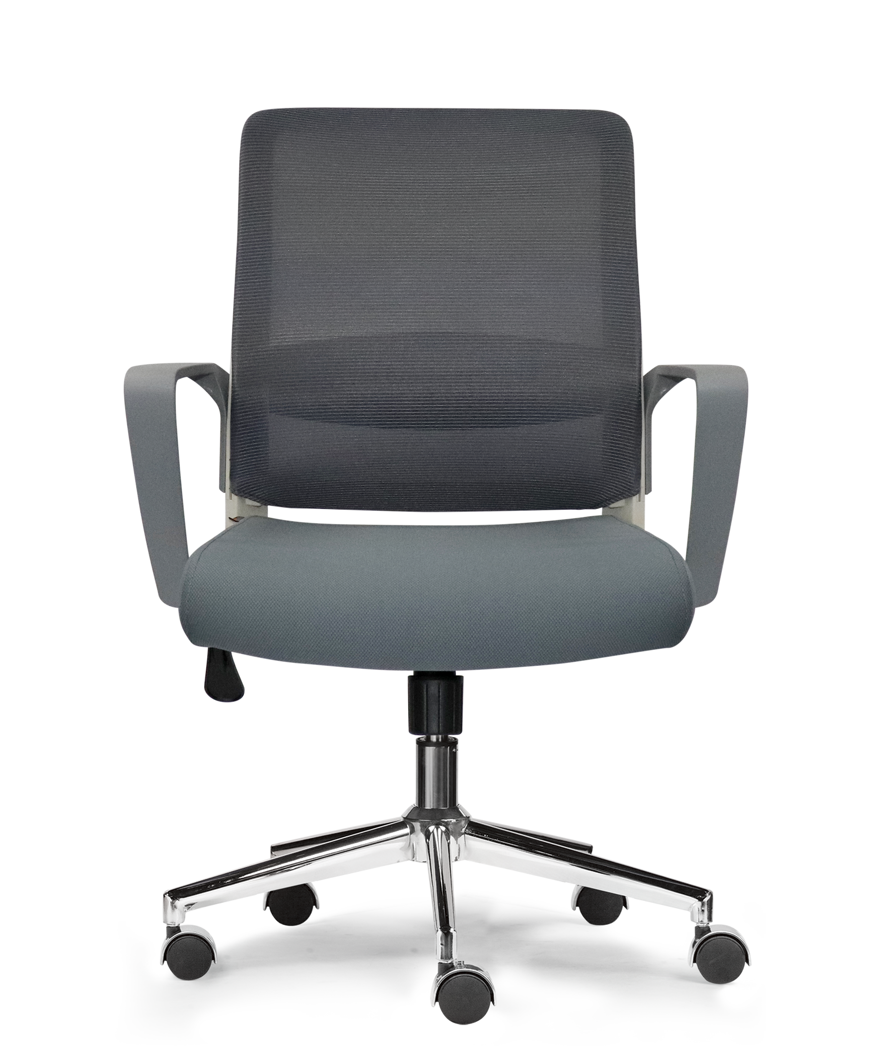 Java XT Office Chair-0