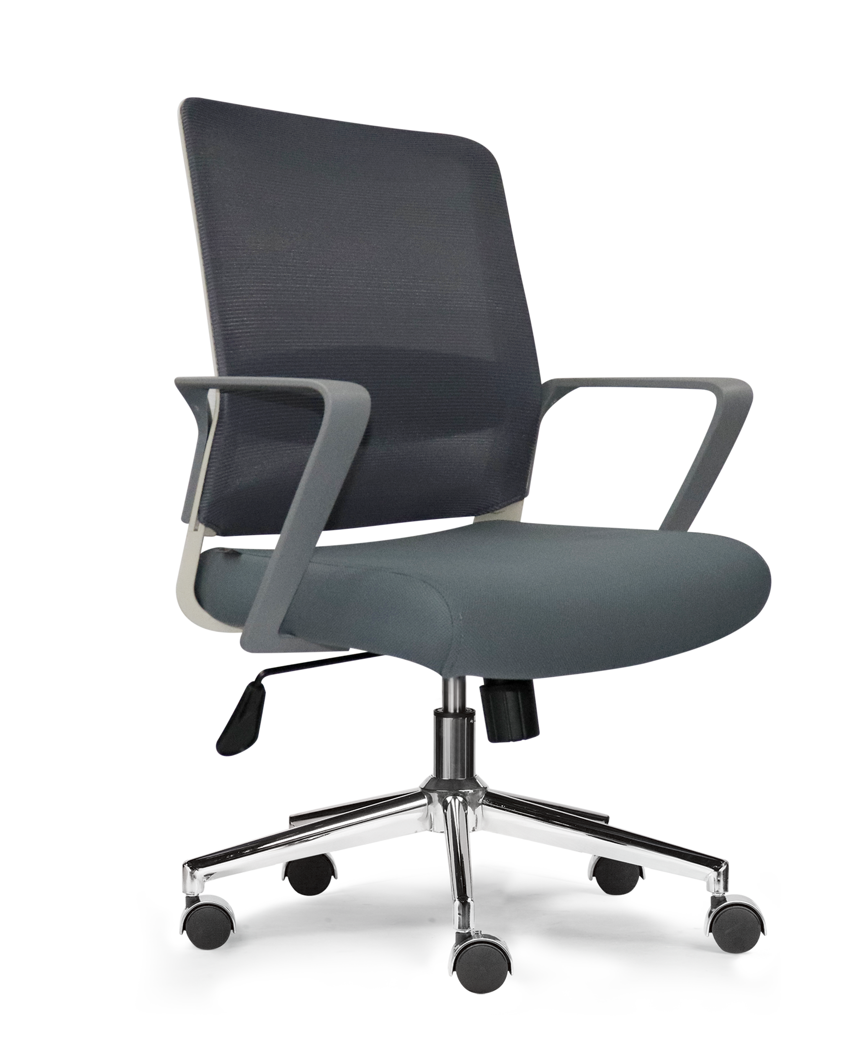 Java XT Office Chair-1