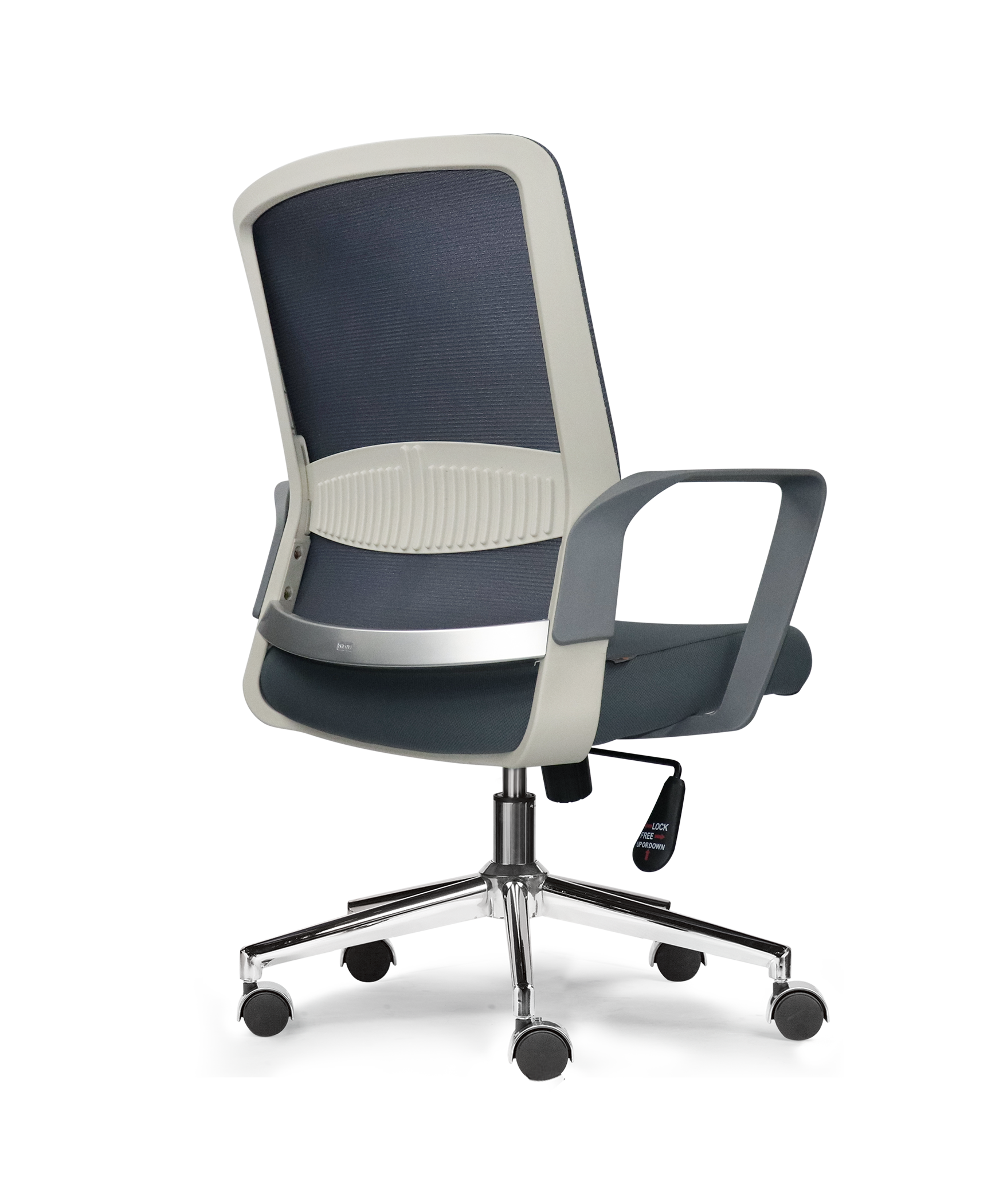 Java XT Office Chair-2