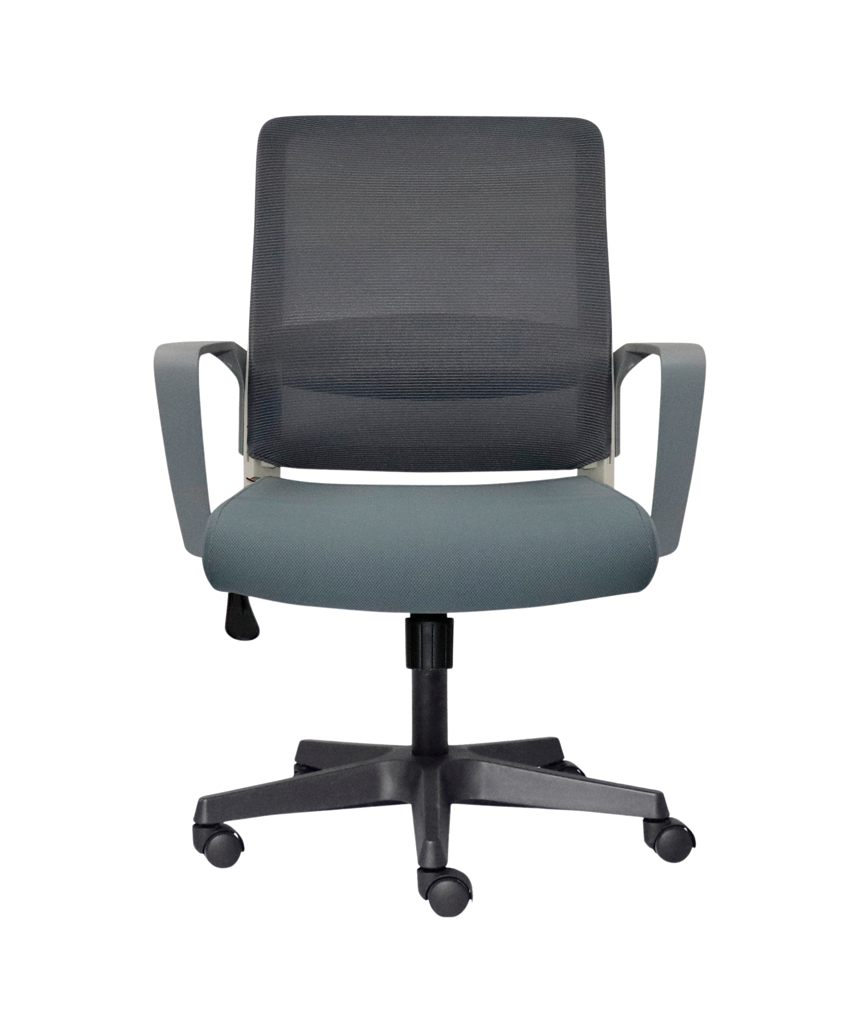 Java XT Office Chair-3