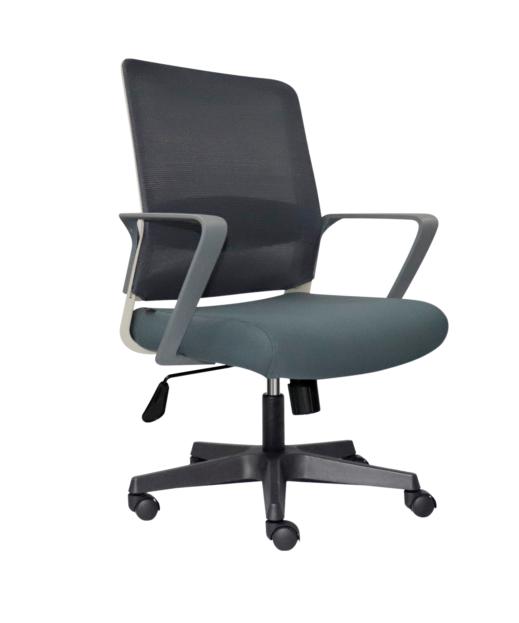 Java XT Office Chair-4