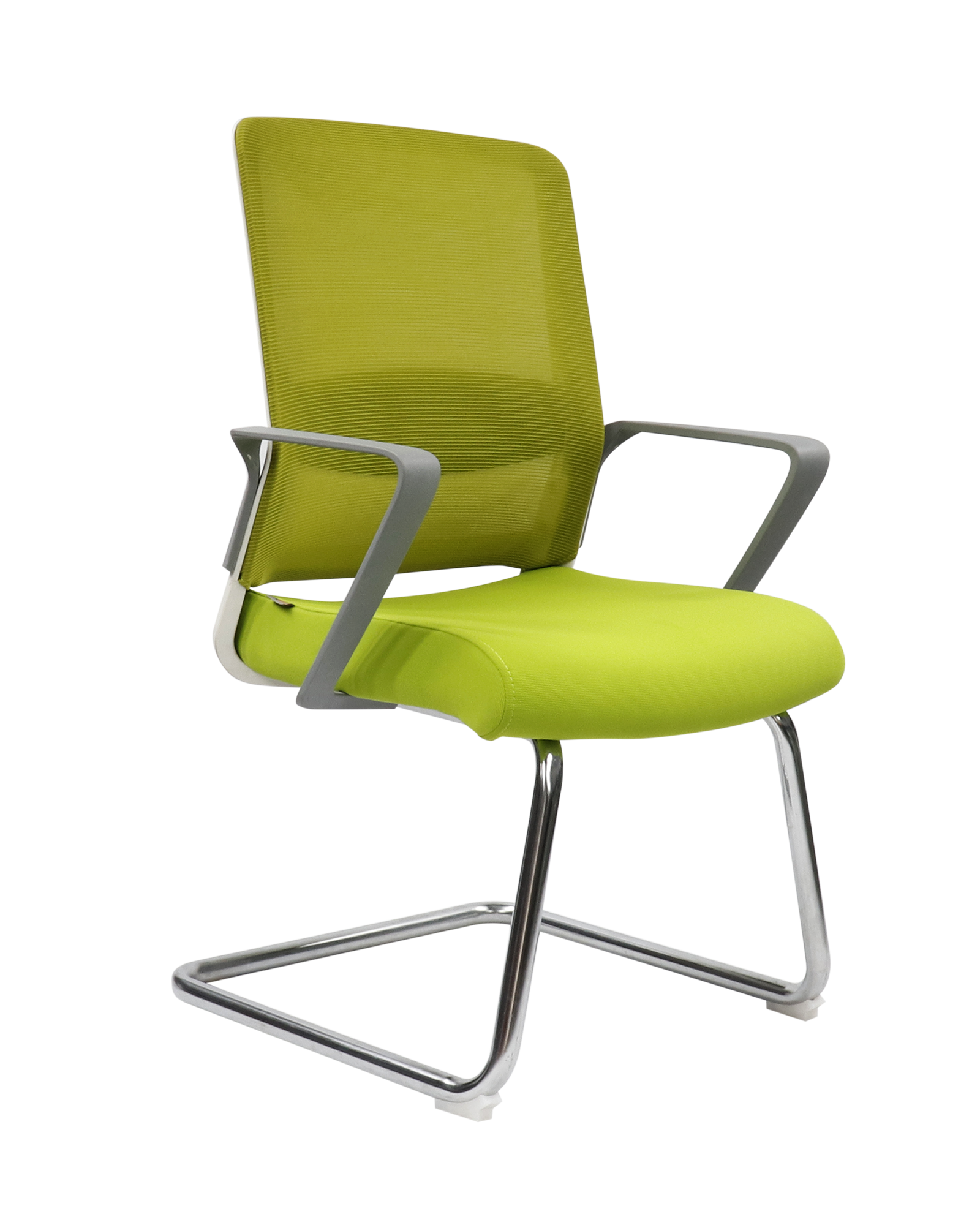 Java XT Office Chair-5