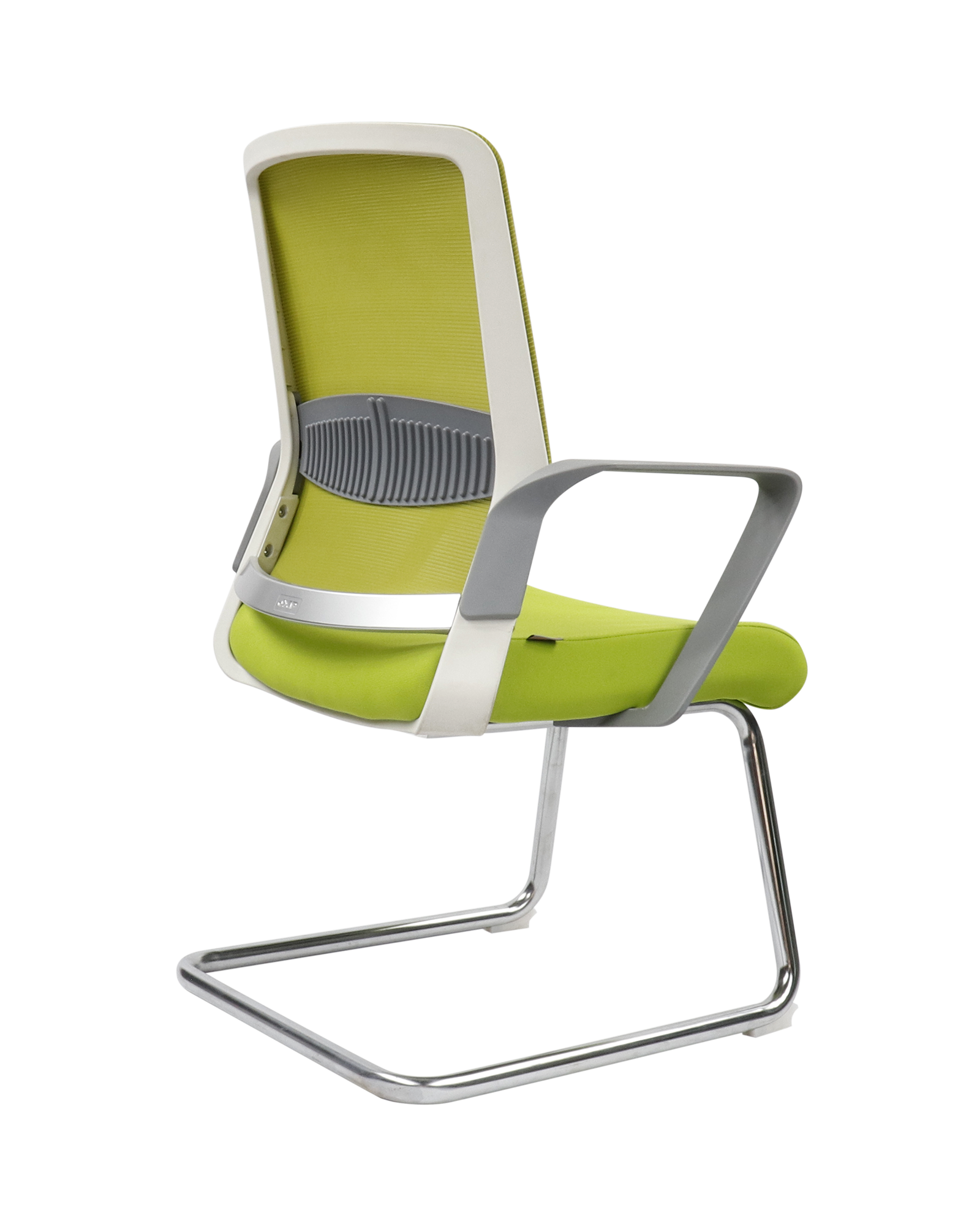 Java XT Office Chair-6