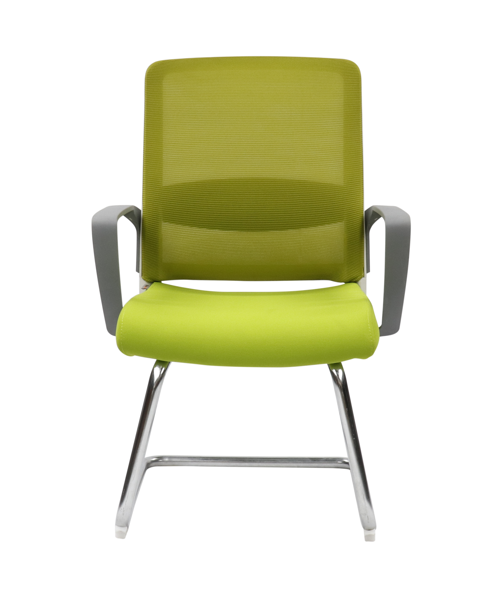 Java XT Office Chair-7