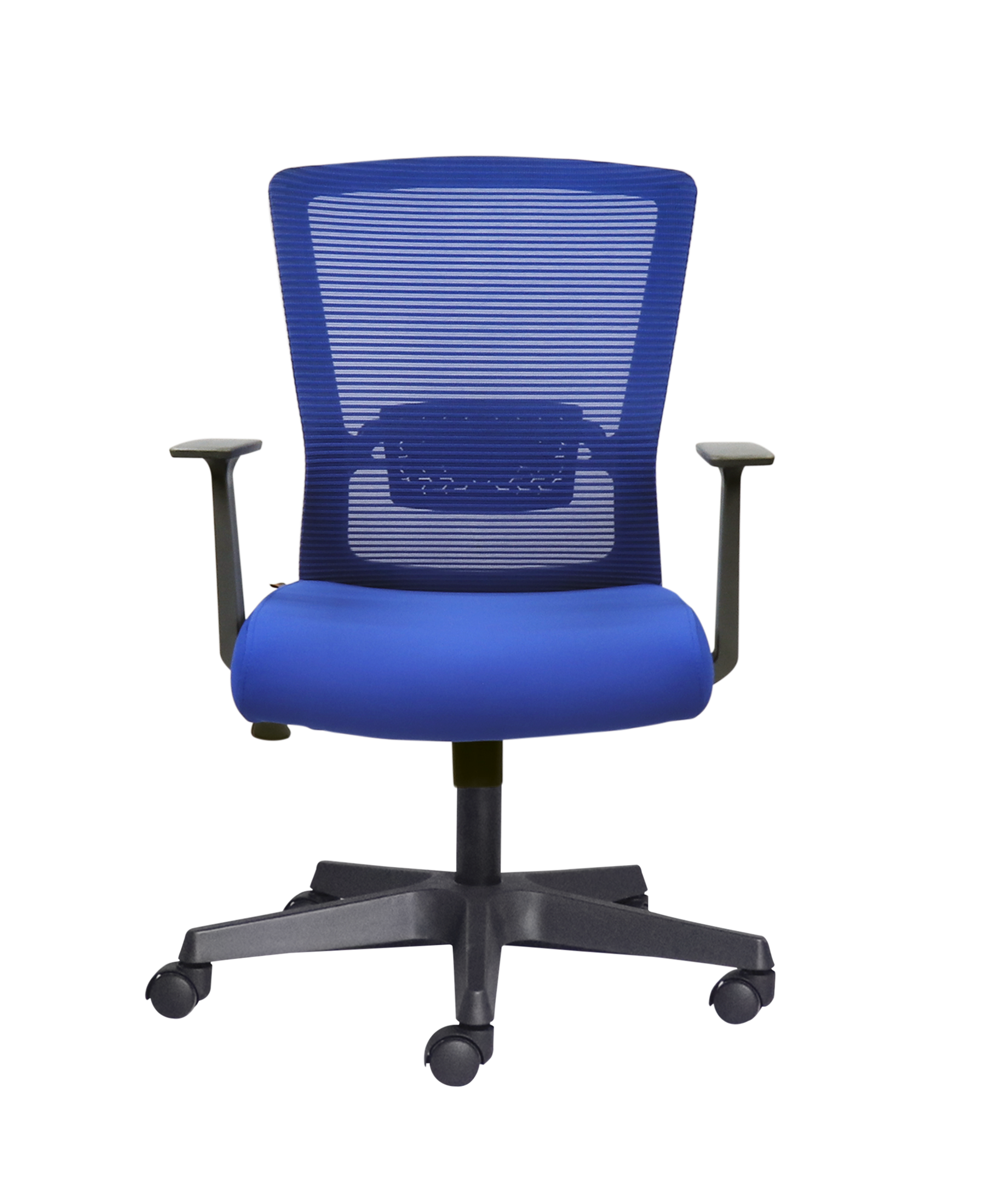 Jupiter Office Chair-8